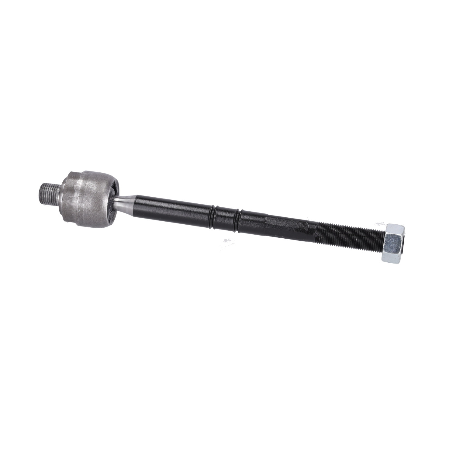 FEBI BILSTEIN 184261 Lenkwinkelsensor 311 CDI (910.631, 910.633) 114PS 2019