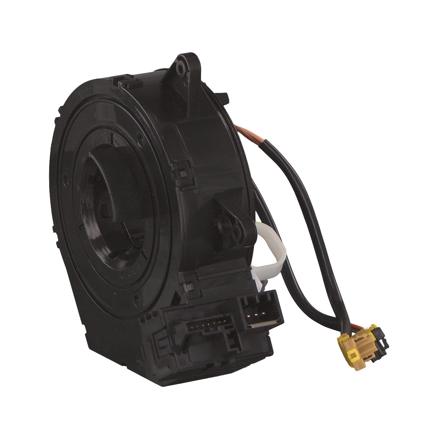 FEBI BILSTEIN 184269 Ablakemelő kapcsoló 4.2 4x4 401 LE 428PS(AJV8)