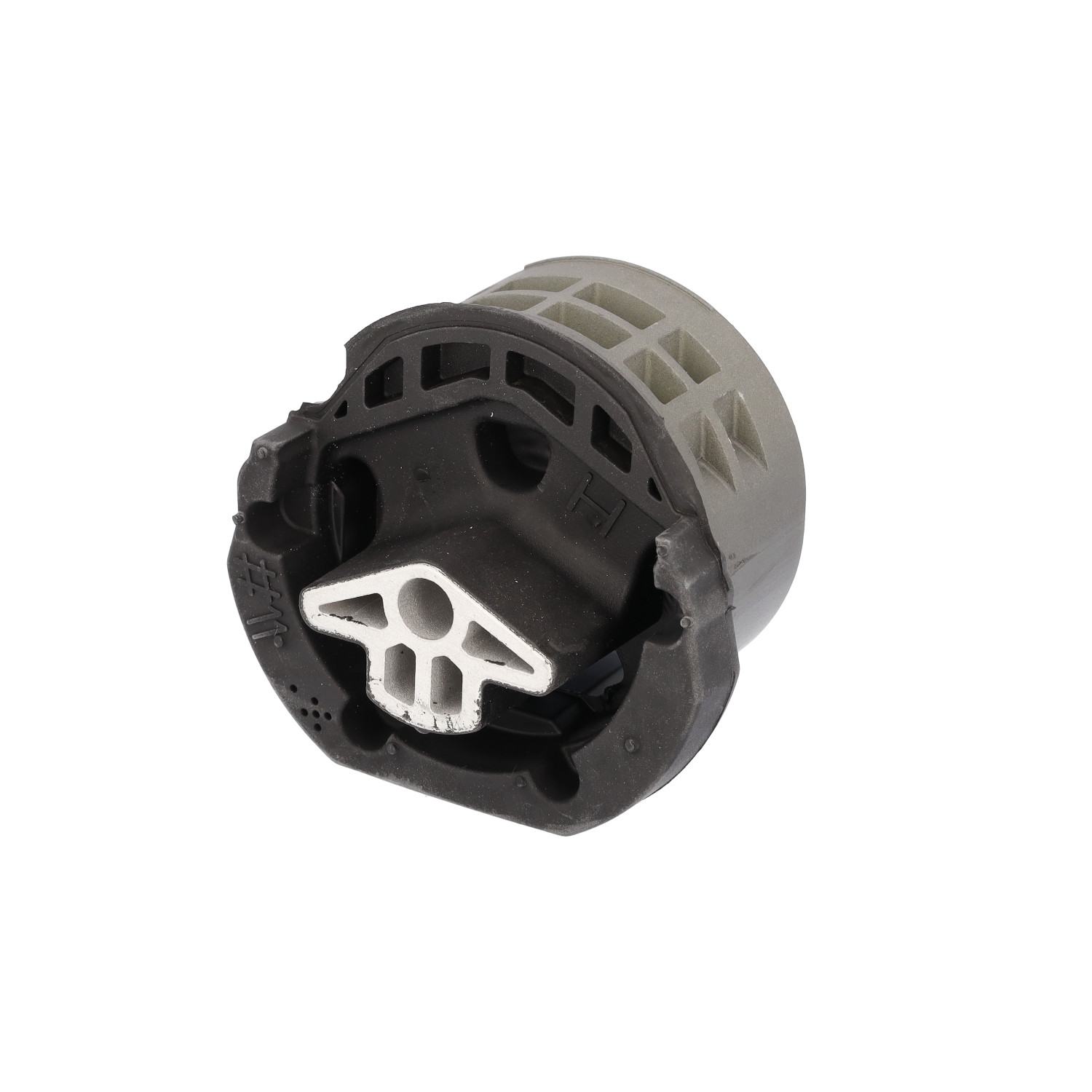 FEBI BILSTEIN 184289 Geschwindigkeitssensor S Mild-Hybrid Allrad 347 PS JA1
