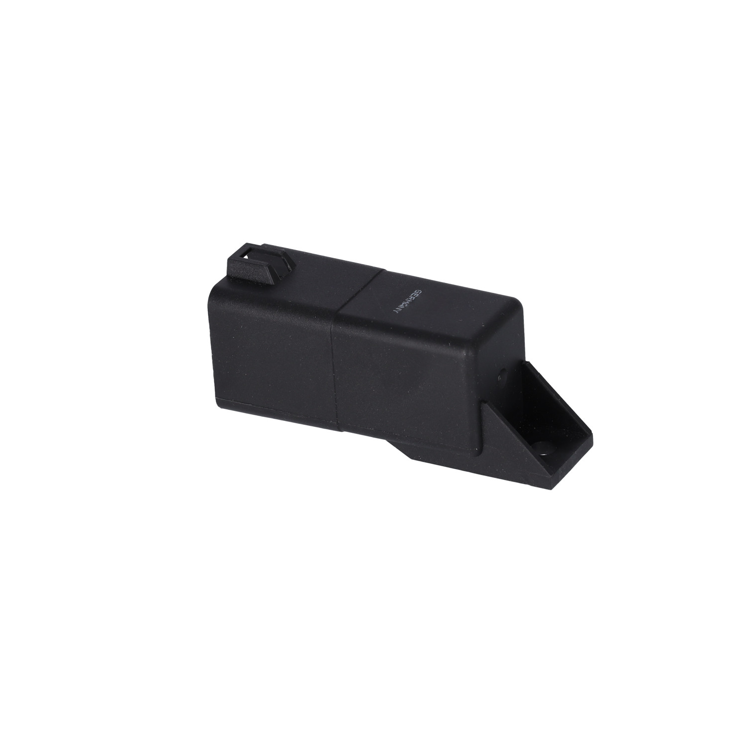 VW FEBI BILSTEIN Izzítás vezérlő 184290