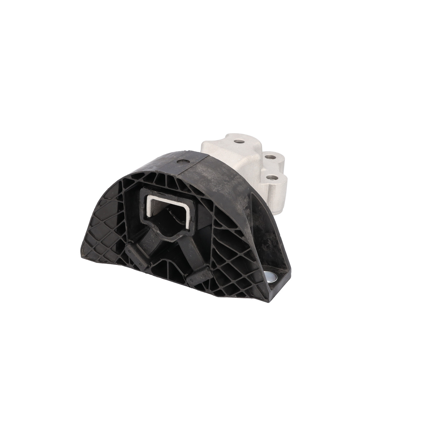 FEBI BILSTEIN 184291 Fasce elastiche 1.0 Hi-Flex (L8A0) 80 CV D4D 754