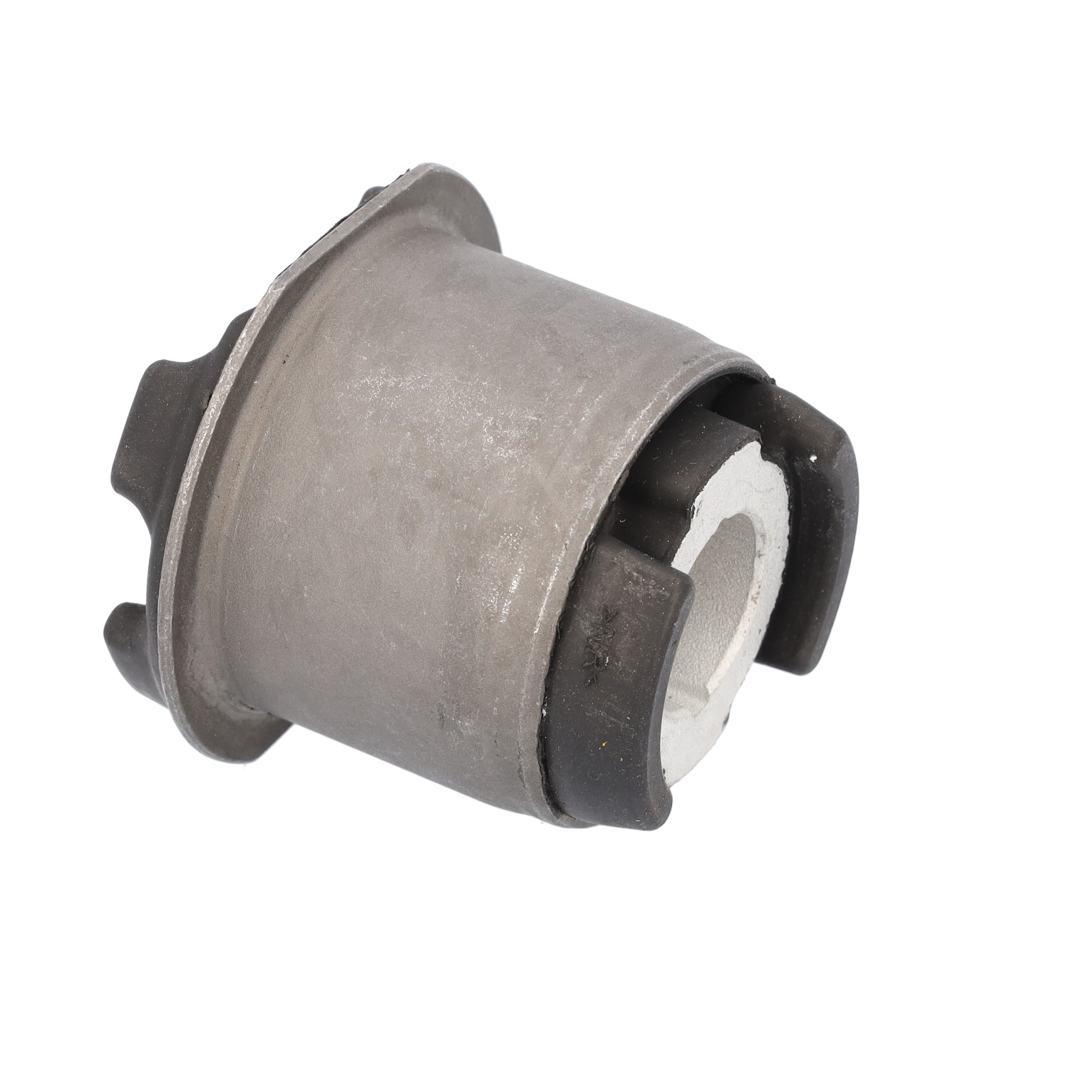 FORD FEBI BILSTEIN Bagbrosbøsning 184304