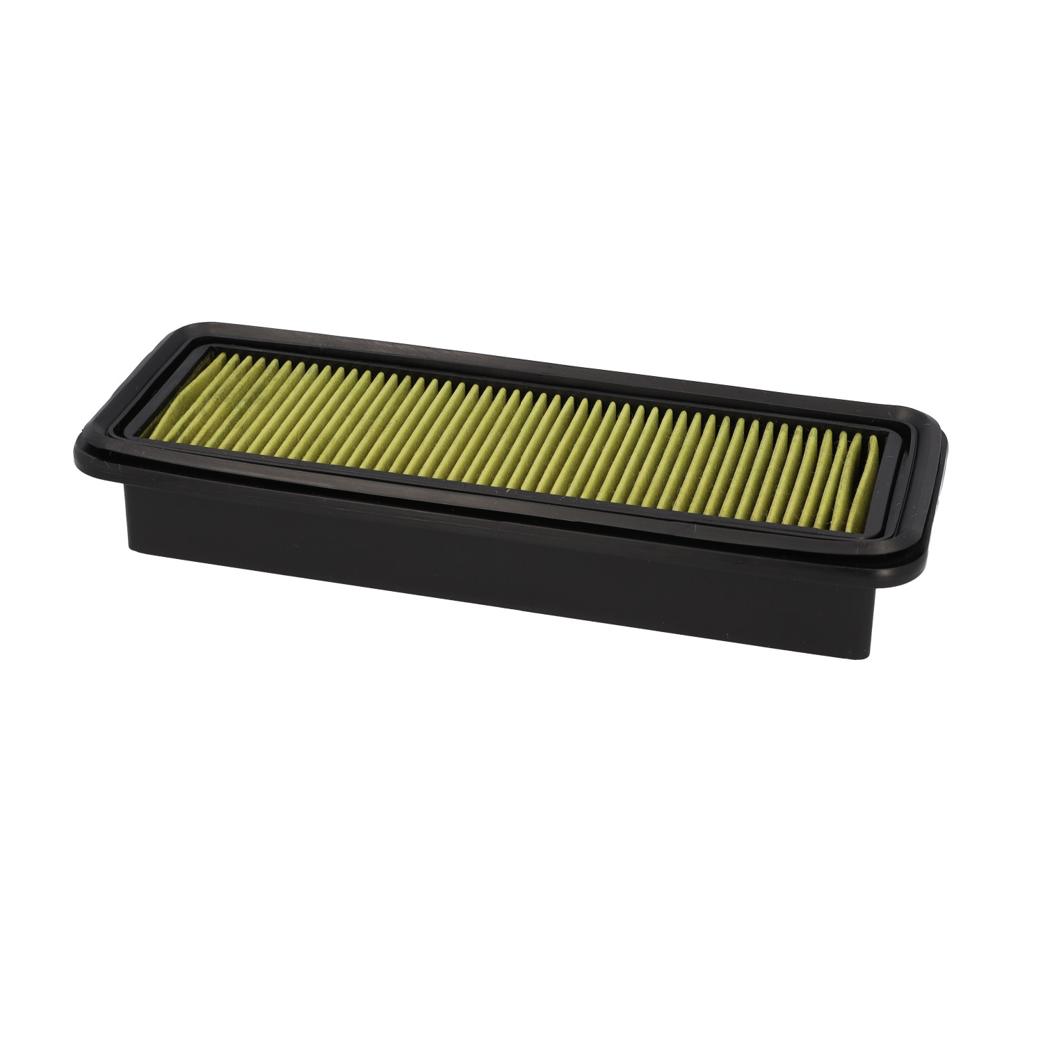 FEBI BILSTEIN 184321 Filters Nissan Note E12 1.2 DIG-S 98 Pk HR12DDR