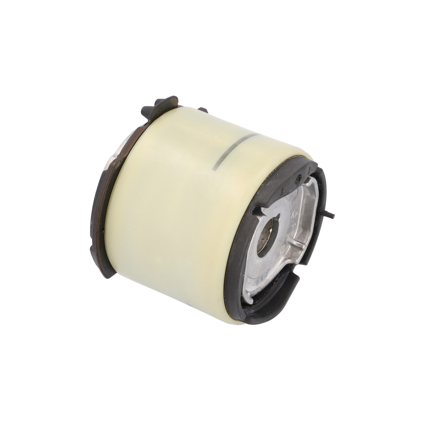 FEBI BILSTEIN 184434 Achskörperlager BMW X5 (G05) xDrive30d 249PS 2019