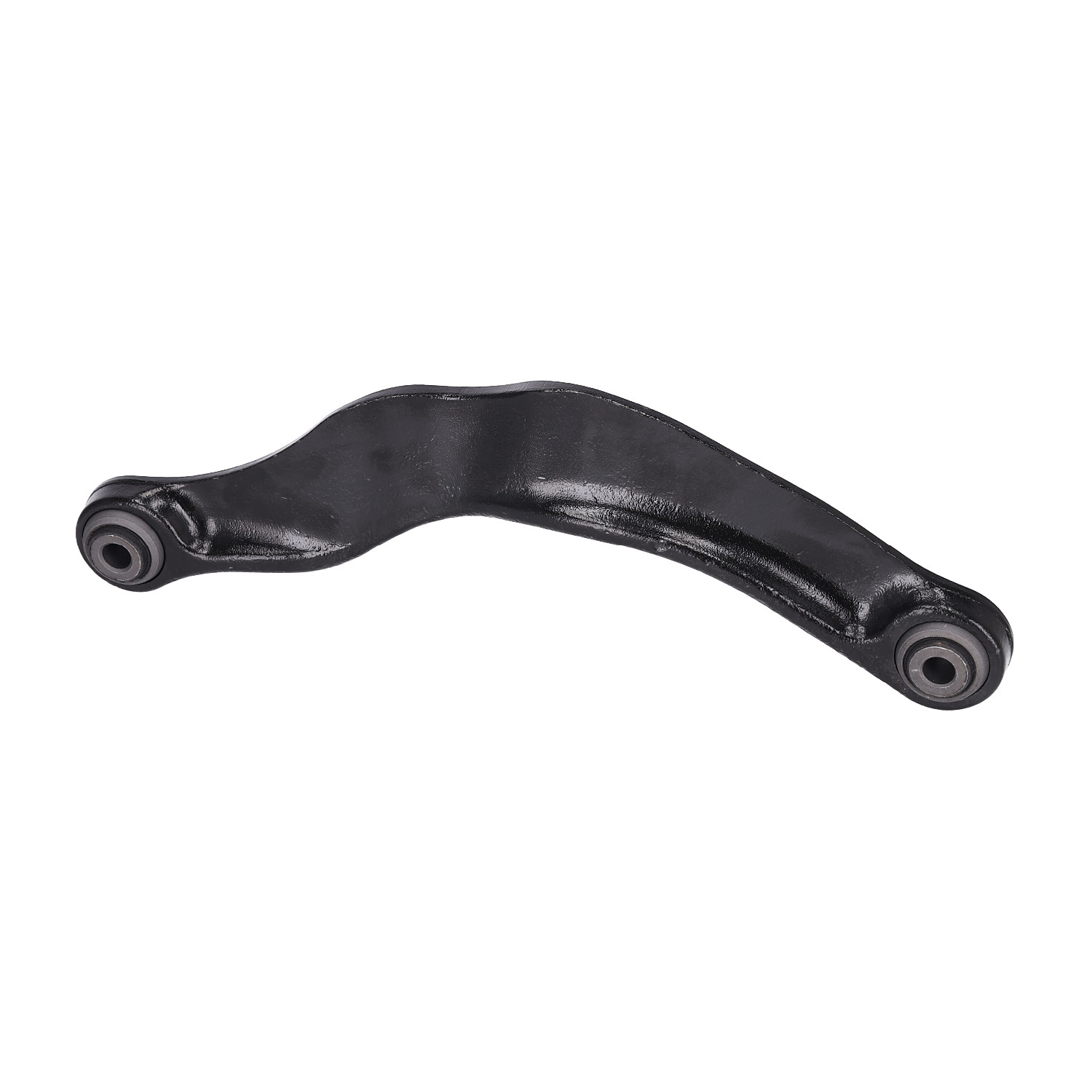 VOLVO FEBI BILSTEIN Ψαλίδια αυτοκινήτου 184455