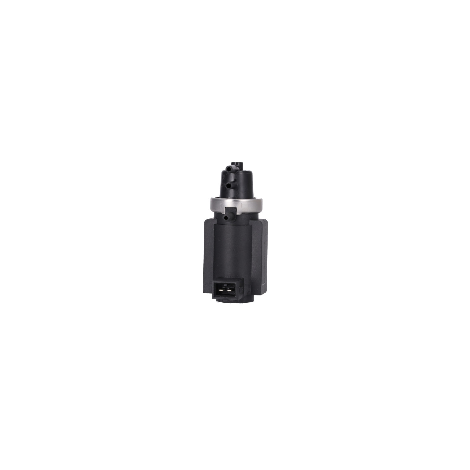 FEBI BILSTEIN 184468 ESP sensor 5.6 313 hk VK56DE
