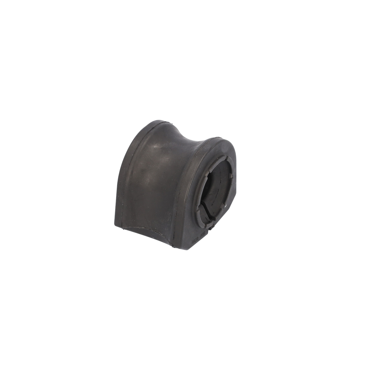 FEBI BILSTEIN 184484 Train arriere 2.0 TDI RWD (11V, 12V, 33V, 34V, UYB, UYC, UYD) 177CV 2023