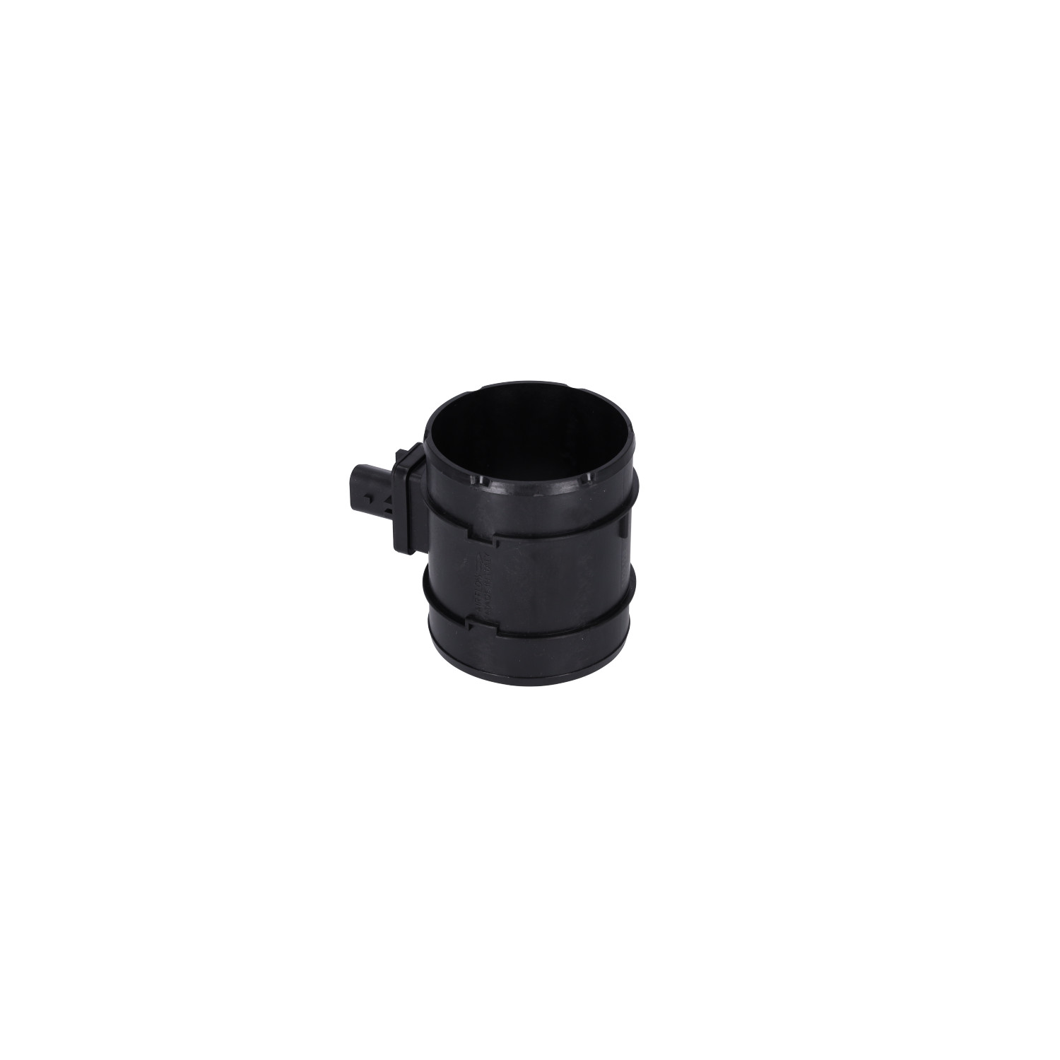 FEBI BILSTEIN 184529 Luftmængdemåler Astra J P10 2.0 BiTurbo CDTI 194 HK A 20 DTR