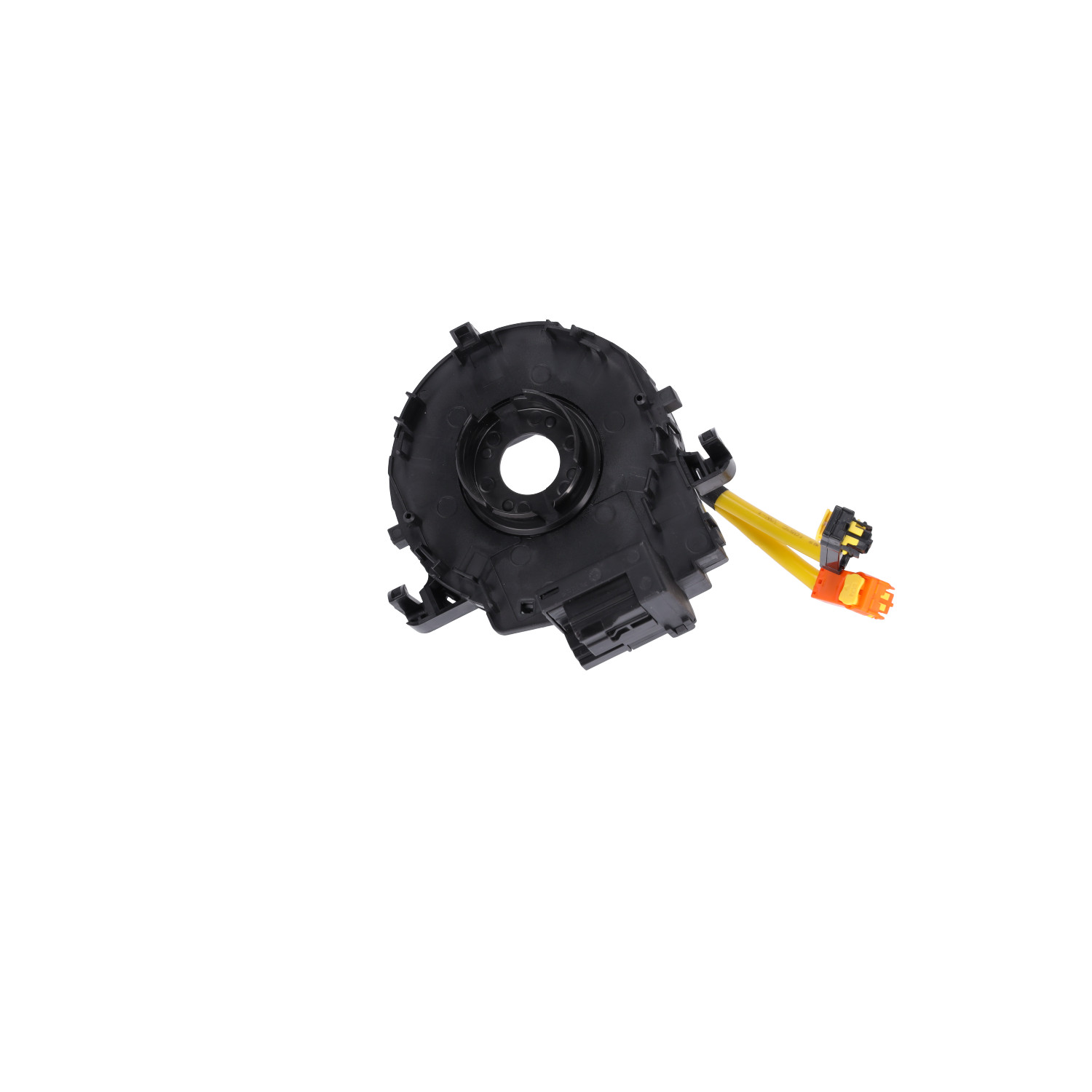 FEBI BILSTEIN 184546 Indicator stalk Lexus IS XE2 350 (GSE21_) 310 hp 2GR-FSE