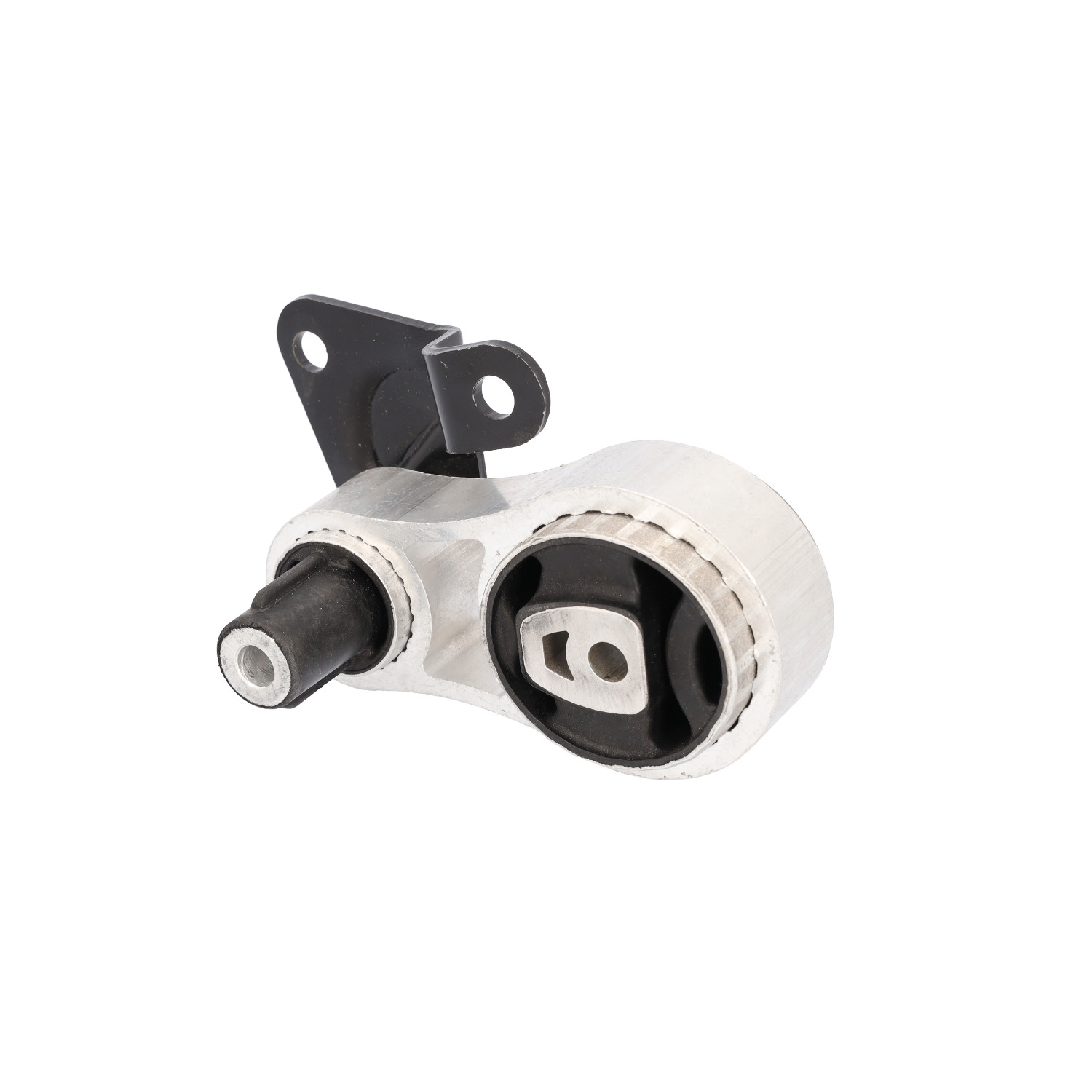 FEBI BILSTEIN 184548 Motortartó bak Ford Ecosport mk2 1.5 EcoBlue TDCi 95 LE XVJD