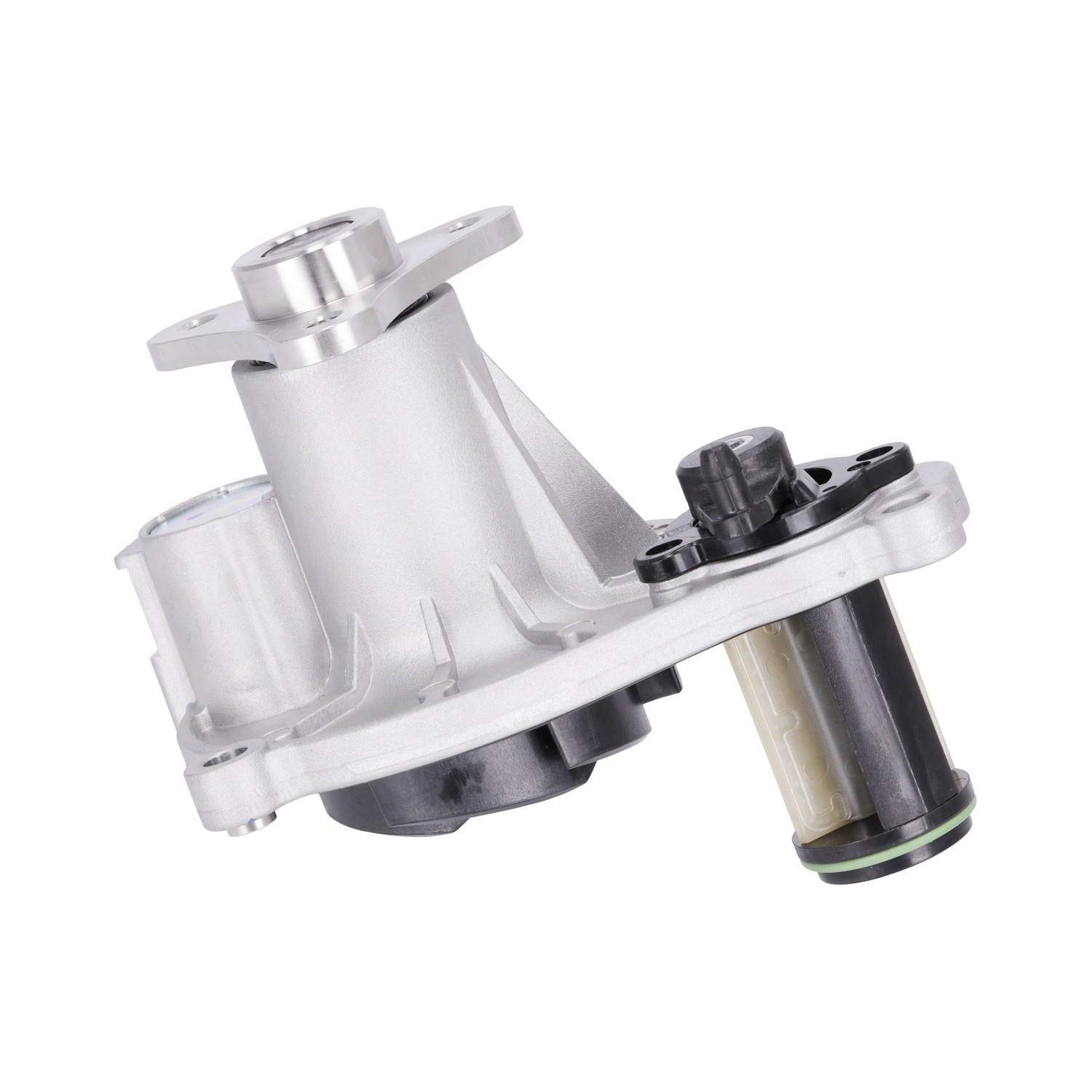 FEBI BILSTEIN 184558 Pompa acqua BMW F34 330 i xDrive 252 CV B48 B20 B