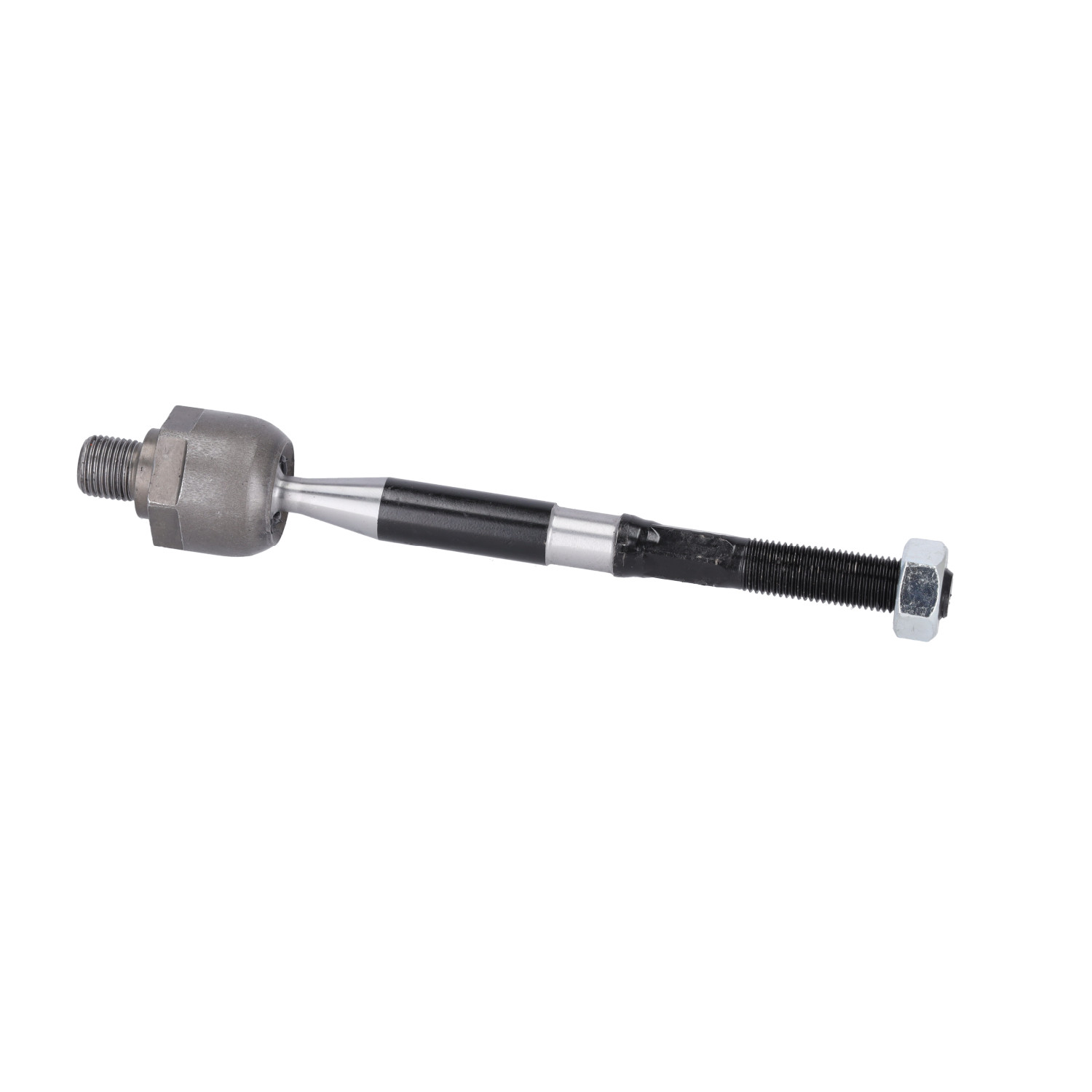 FEBI BILSTEIN 184605 Czujnik temperatury spalin 1.0 FLEX (JA) 80 KM F3LA
