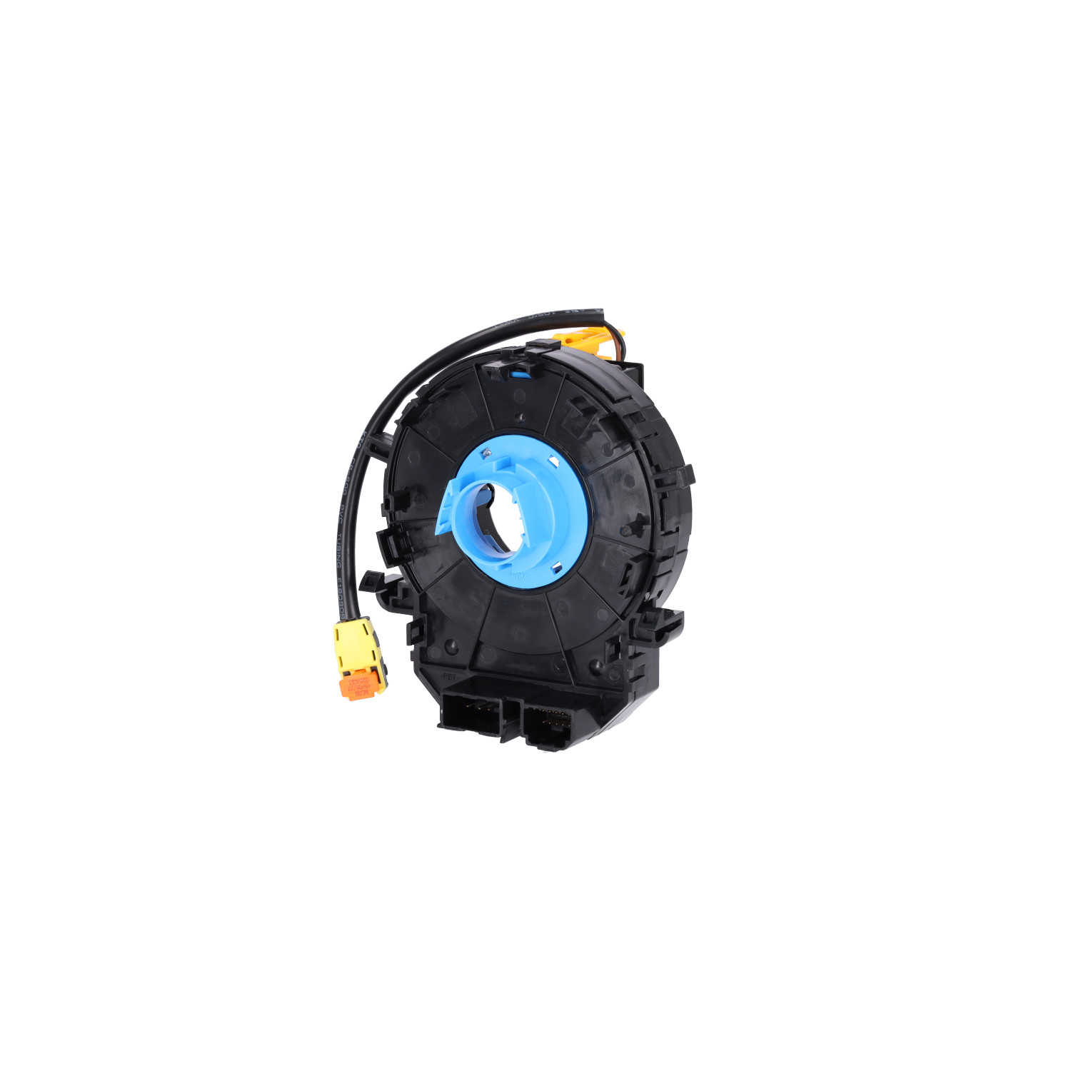 FEBI BILSTEIN 184628 Ratstammekontakt Hyundai i30 II Stationcar 1.6 120 HK G4FG