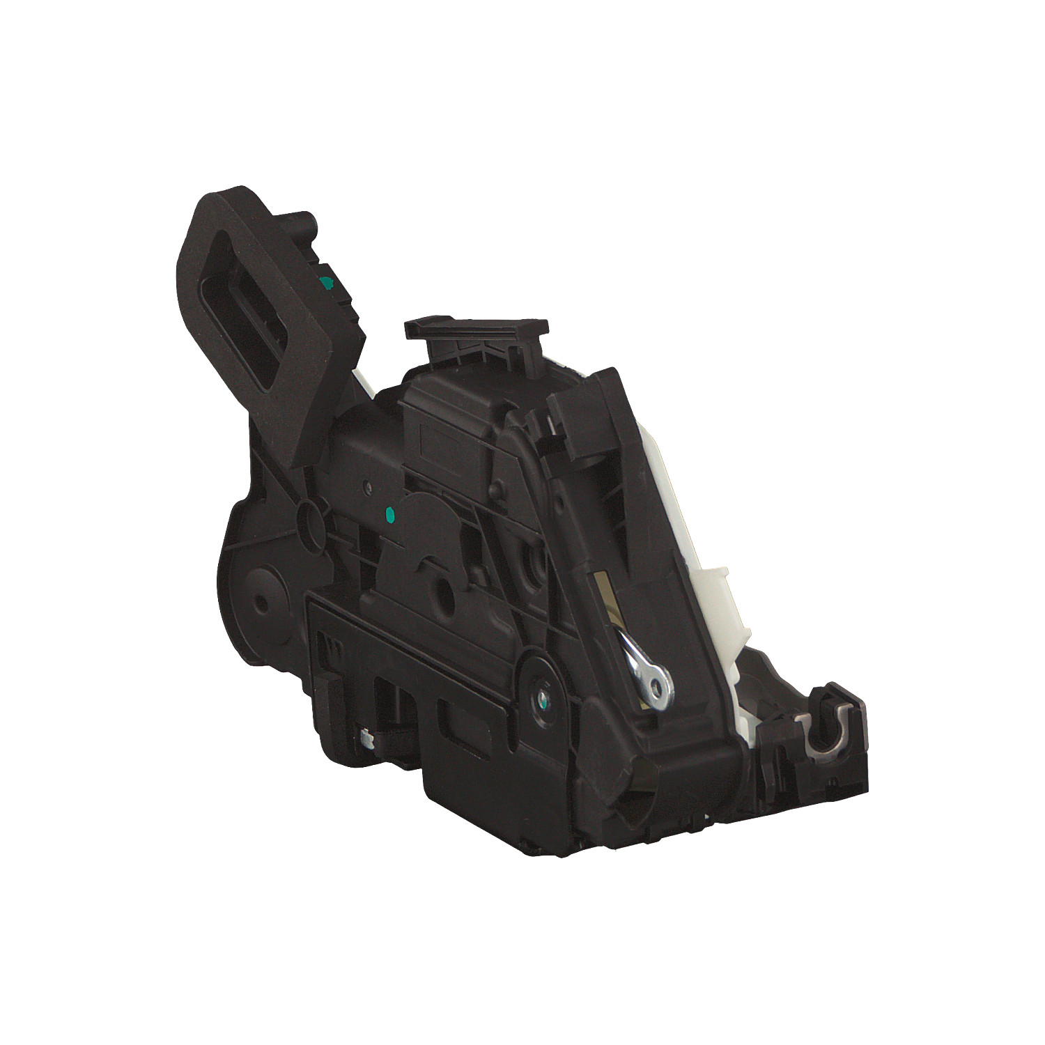 FEBI BILSTEIN 184634 Lichtschakelaar 2.0 Flex 120 Pk CKJA