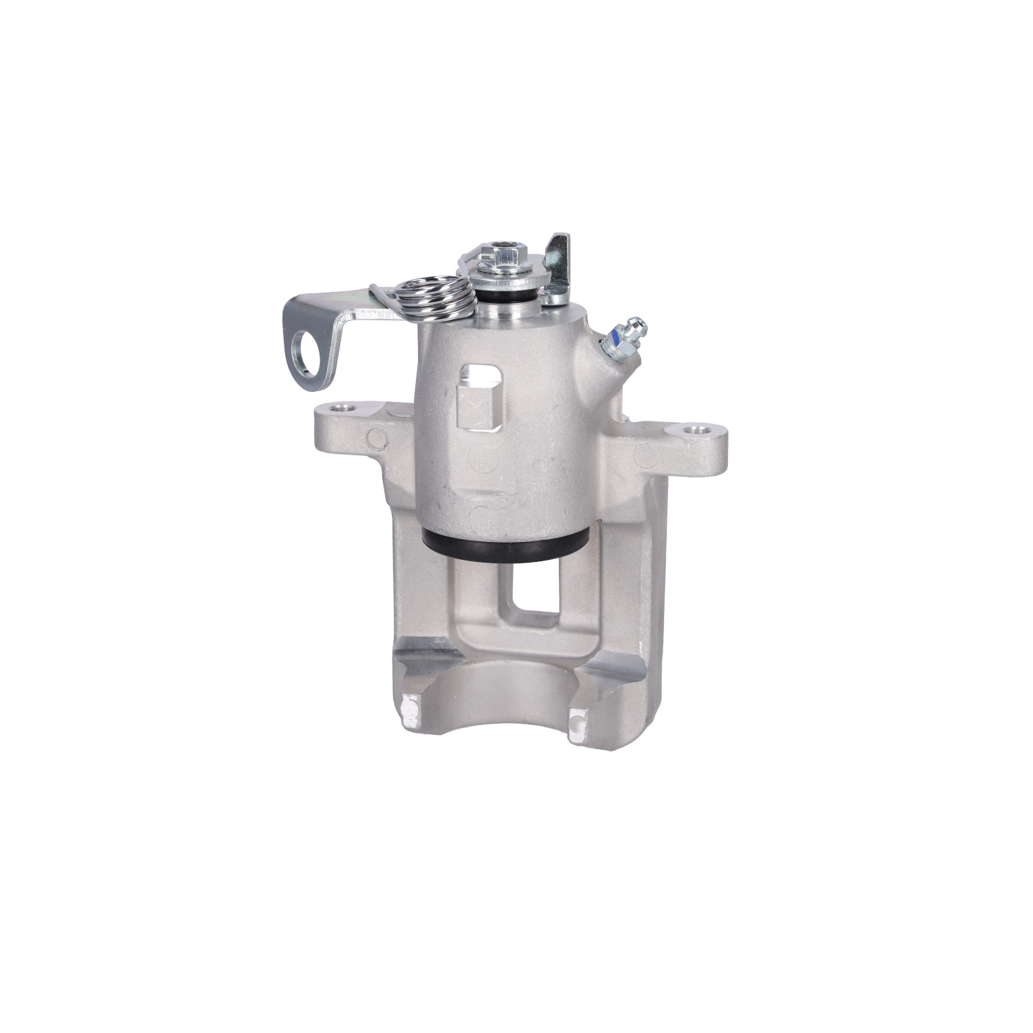 SKODA FEBI BILSTEIN Bremszange 184639