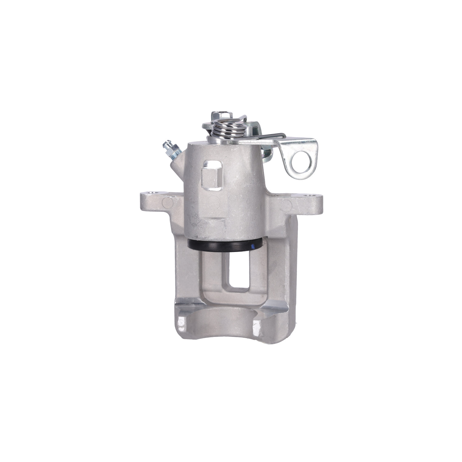 SKODA FEBI BILSTEIN Bremssättel 184640