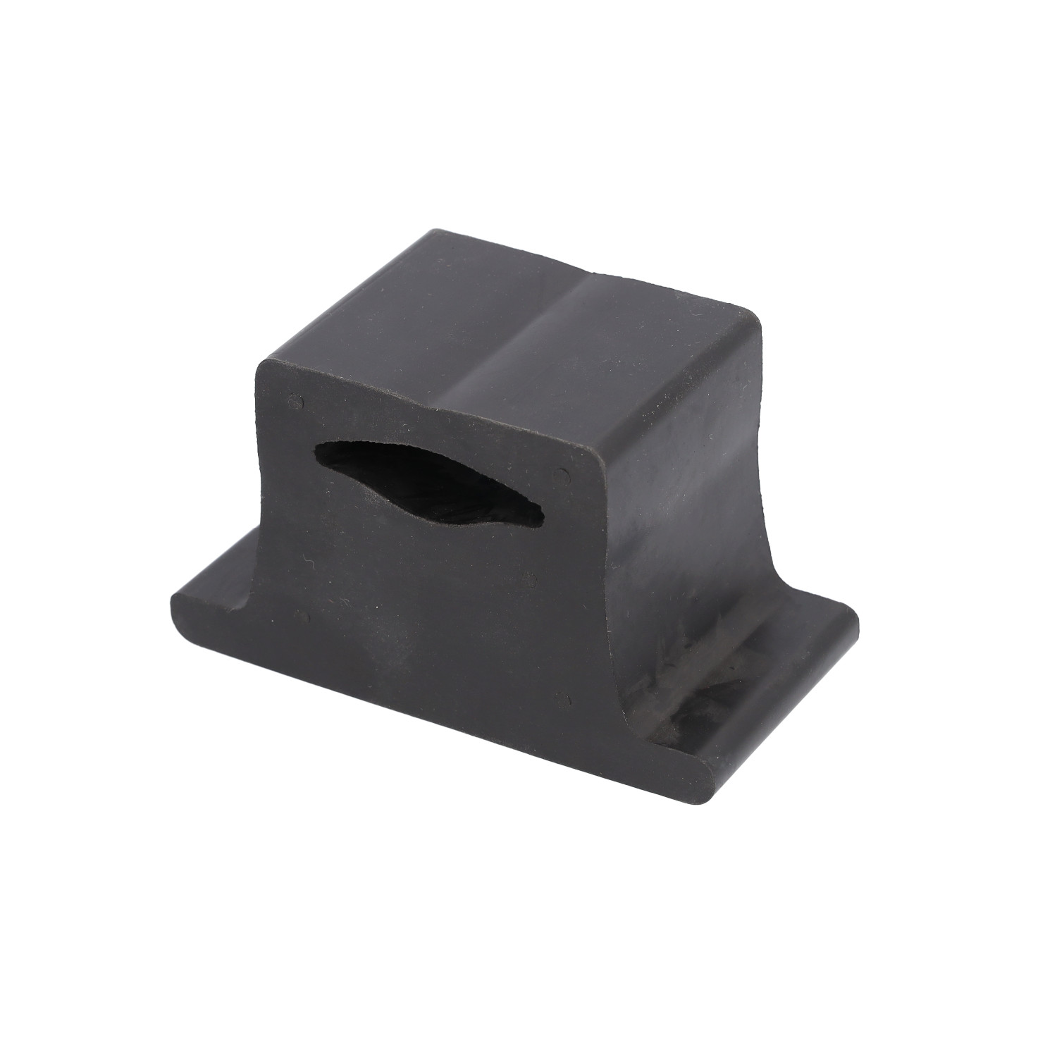 FEBI BILSTEIN 184646 Schroefset 2.5 TDI 95 Pk BBF