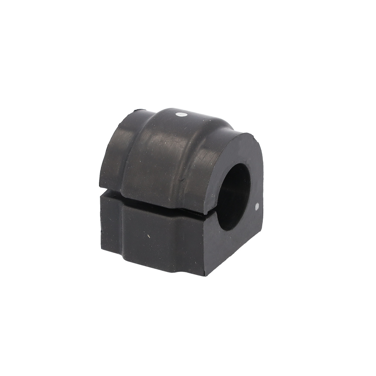 BMW FEBI BILSTEIN Foring Stabilisatorstag 184656