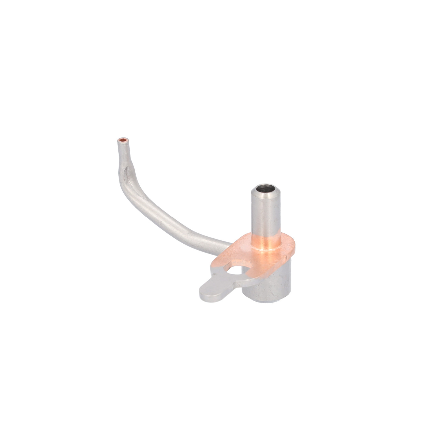 FEBI BILSTEIN 184687 Vevaxel 2.2 TDCi 100 hk DRF4
