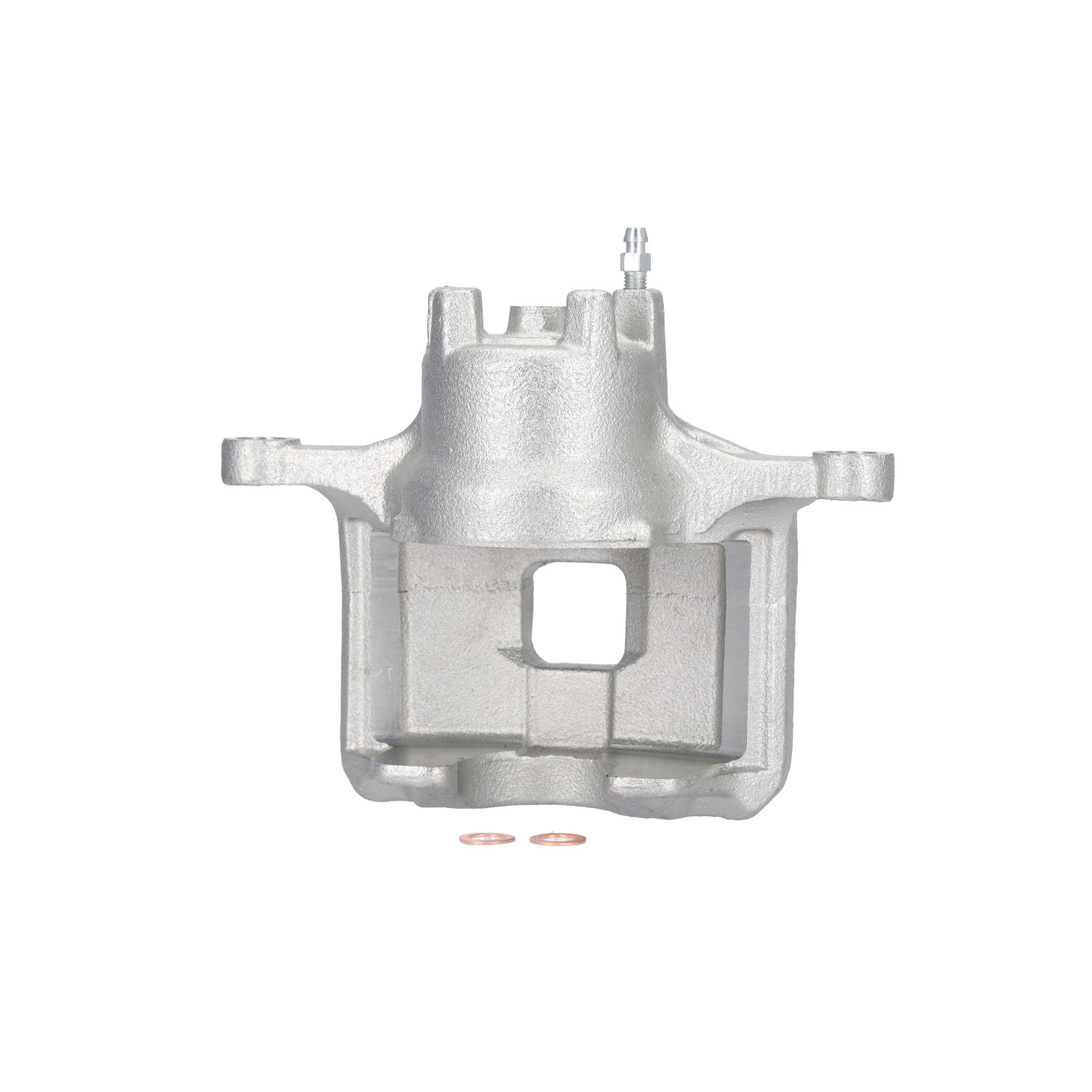 JEEP FEBI BILSTEIN Féknyereg 184701