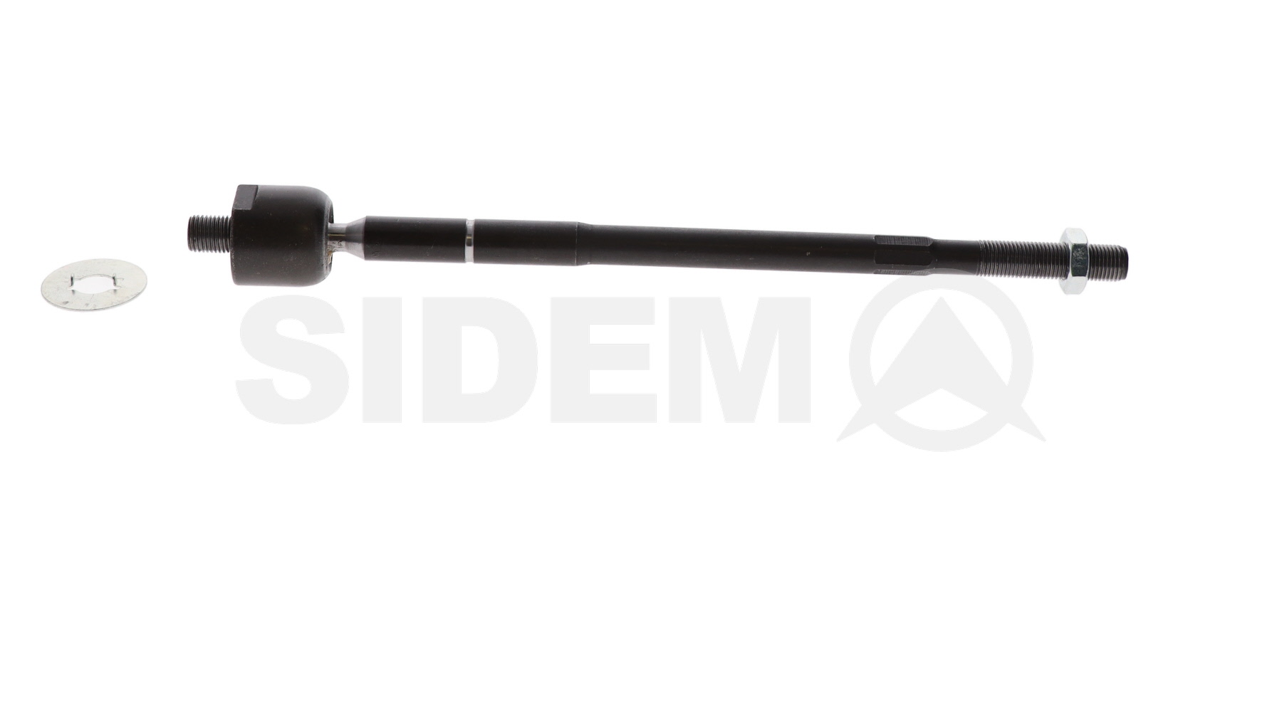 SIDEM 45611 Vevaxeldrev 1.8 4WD 125 hk 4S-FE