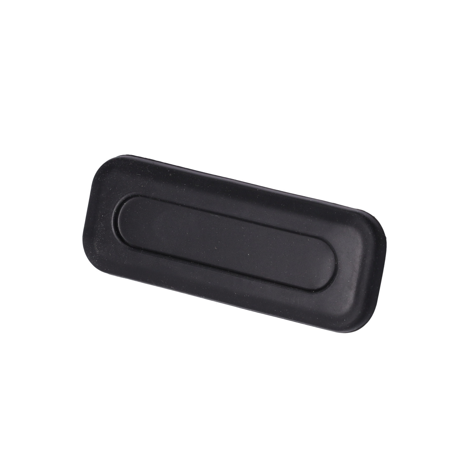 FEBI BILSTEIN 184716 Κεντρικό κλείδωμα Citroën C2 Hatchback 1.6 109 PS NFU (TU5JP4)