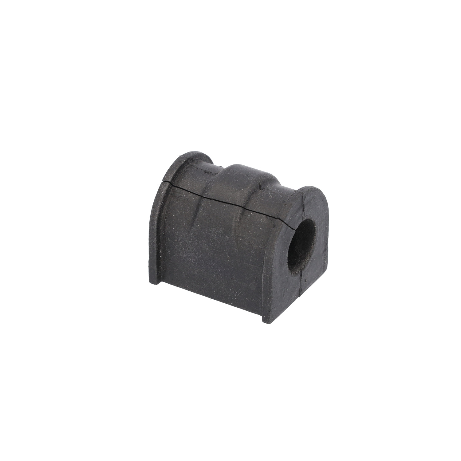 SUZUKI FEBI BILSTEIN Krængningsstabilisator bøsning 184755