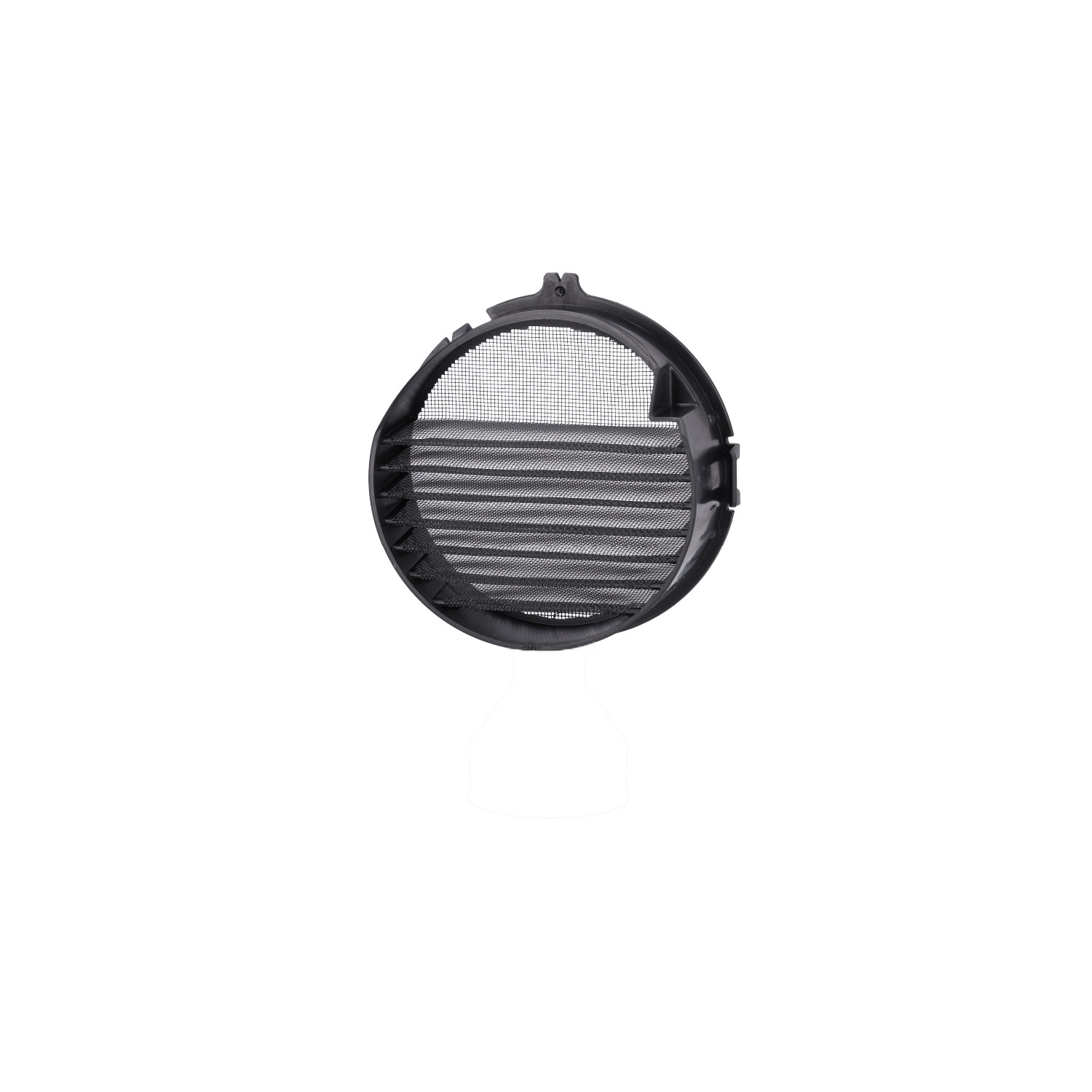 TOYOTA FEBI BILSTEIN Cabin Filter 184777