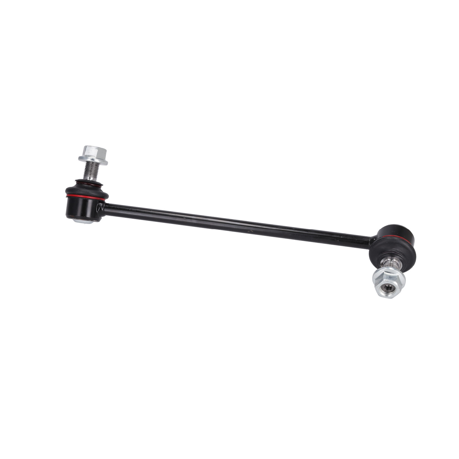 CUPRA FEBI BILSTEIN Łącznik stabilizatora 184809