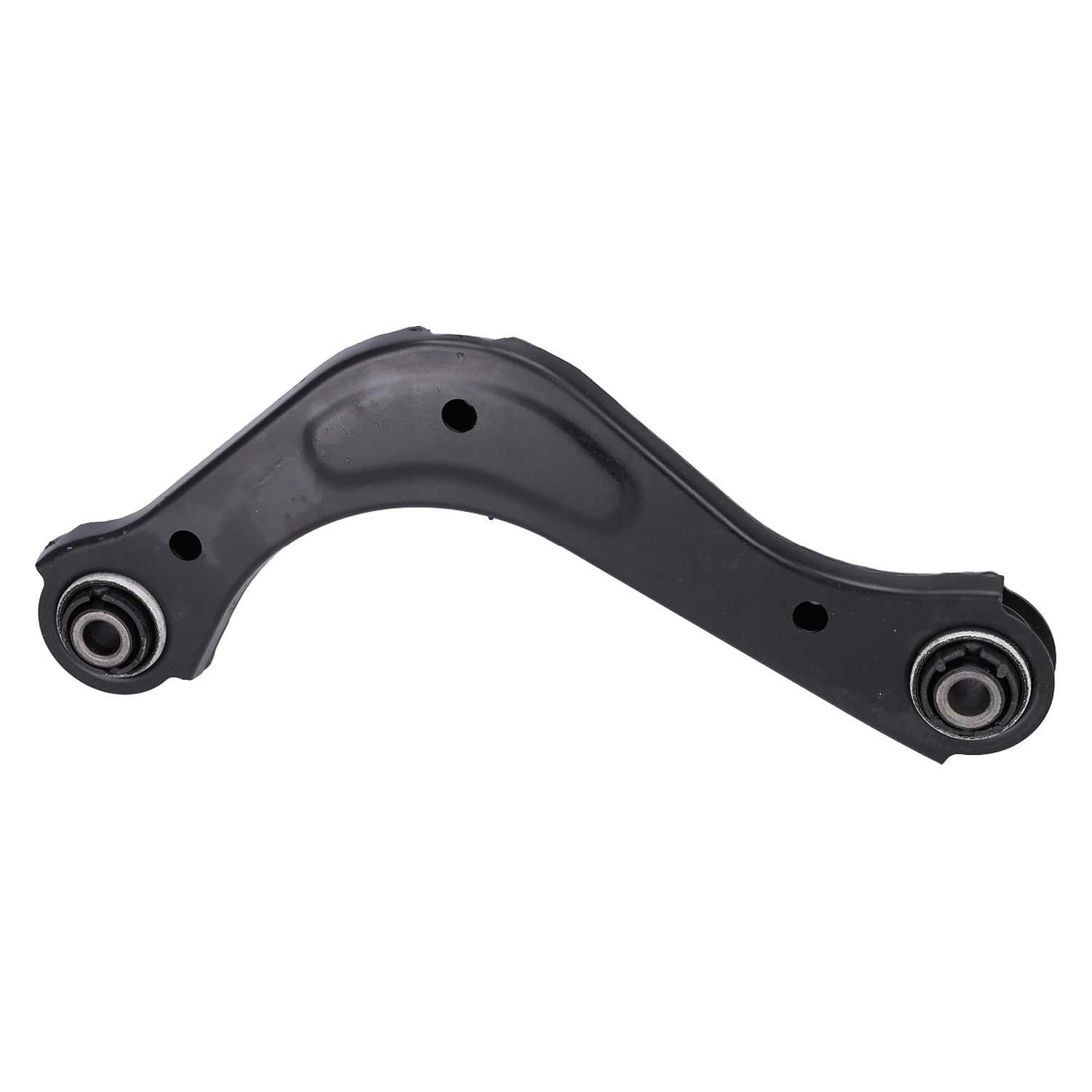 HYUNDAI FEBI BILSTEIN Ψαλίδια 184816