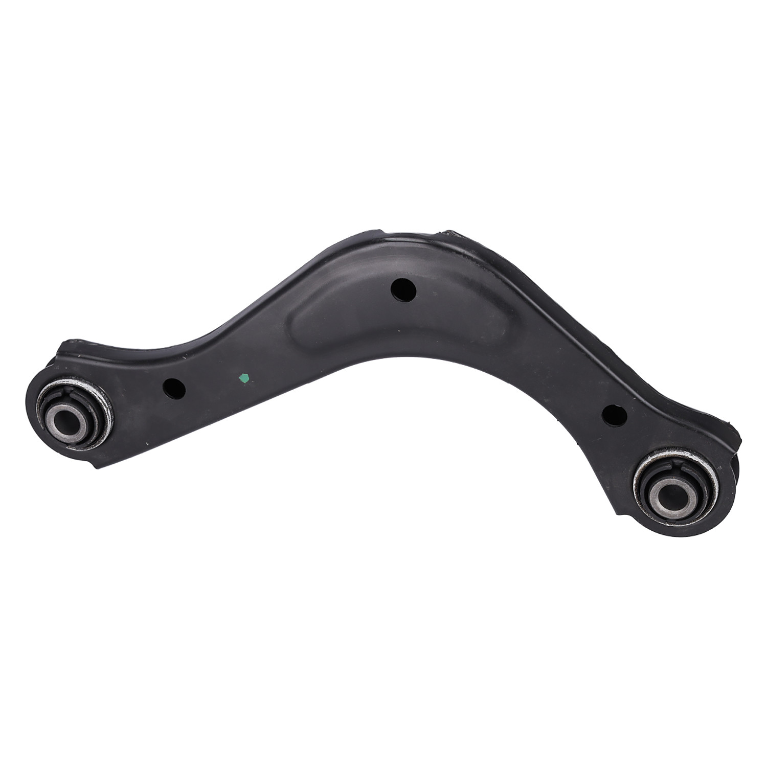HYUNDAI FEBI BILSTEIN Ψαλίδια αυτοκινήτου 184817