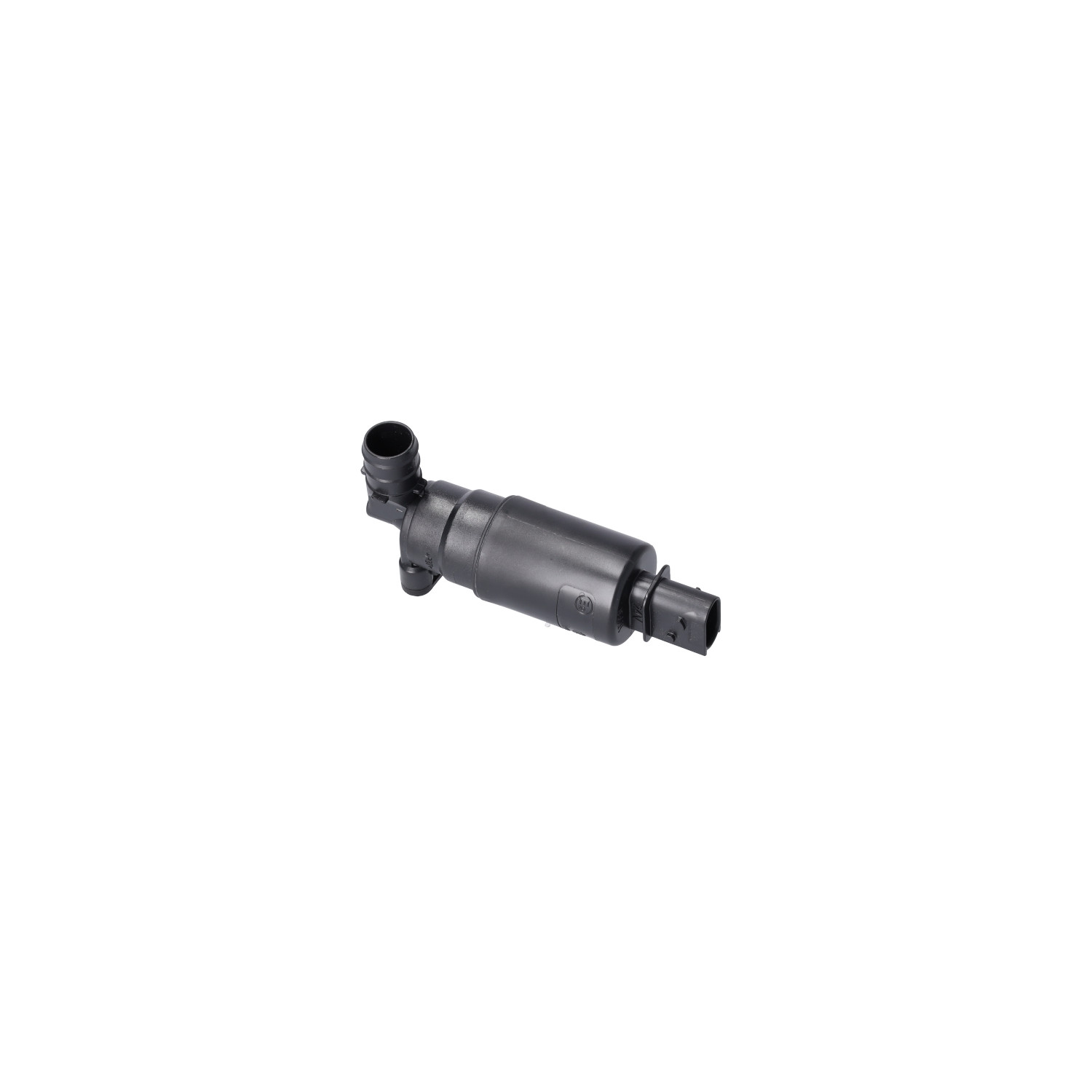 RENAULT TRUCKS FEBI BILSTEIN Limpeza Dos Vidros 184822