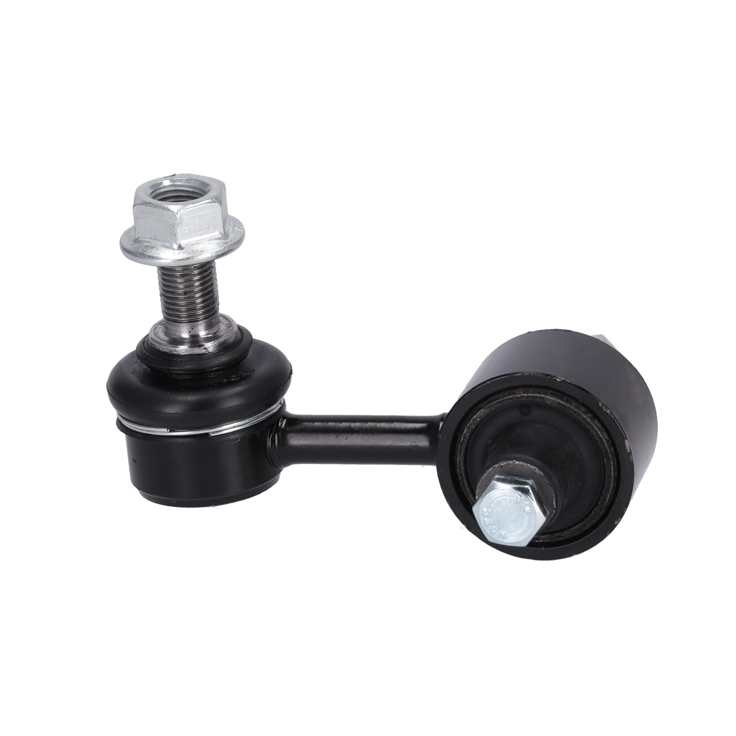 FEBI BILSTEIN 184868 Łącznik stabilizatora Kia Ceed CD 1.4 LPG 97 KM G4LC