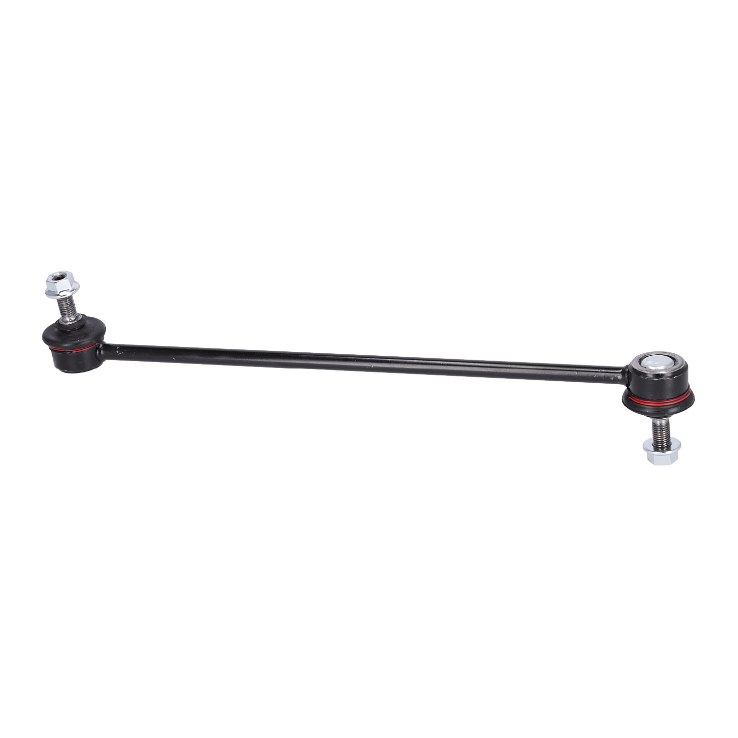SUZUKI FEBI BILSTEIN Stabilisatorarm 184869