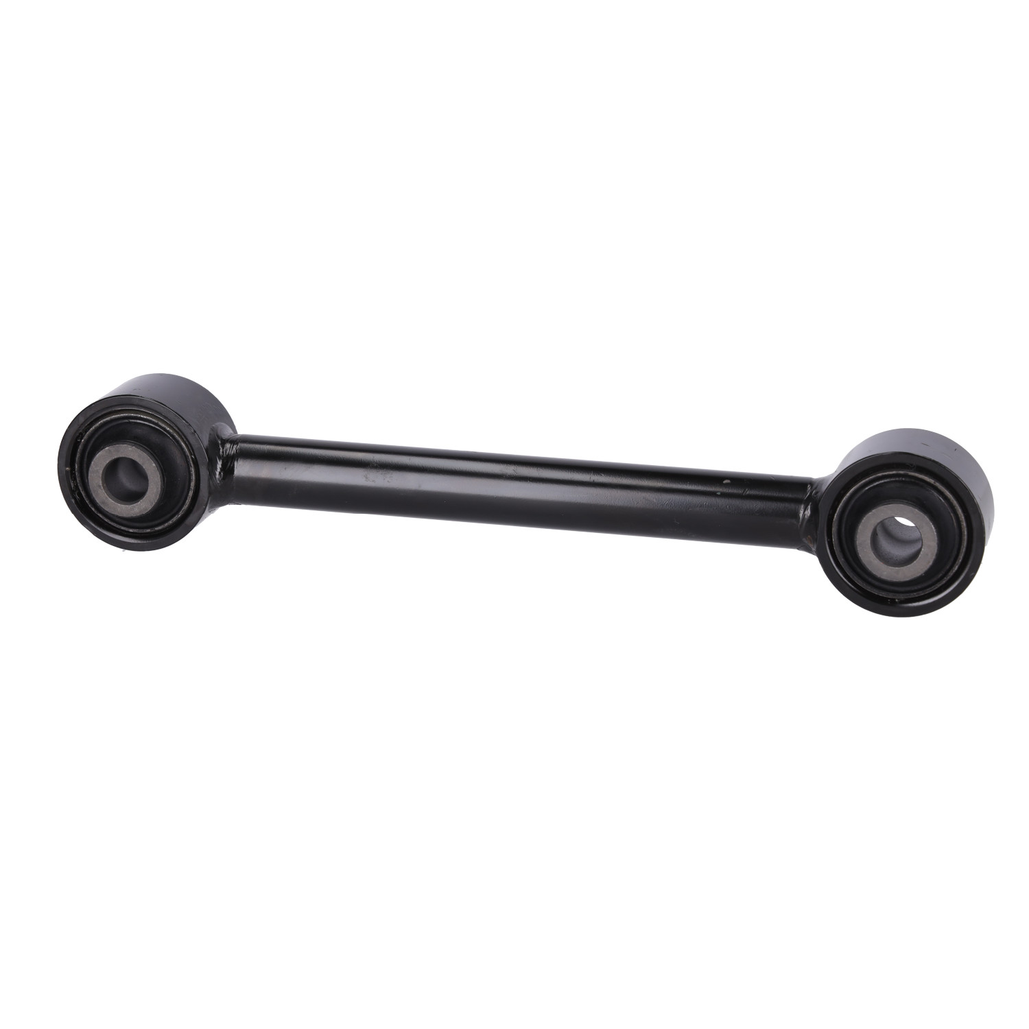 HYUNDAI FEBI BILSTEIN Σετ ψαλίδια 184881