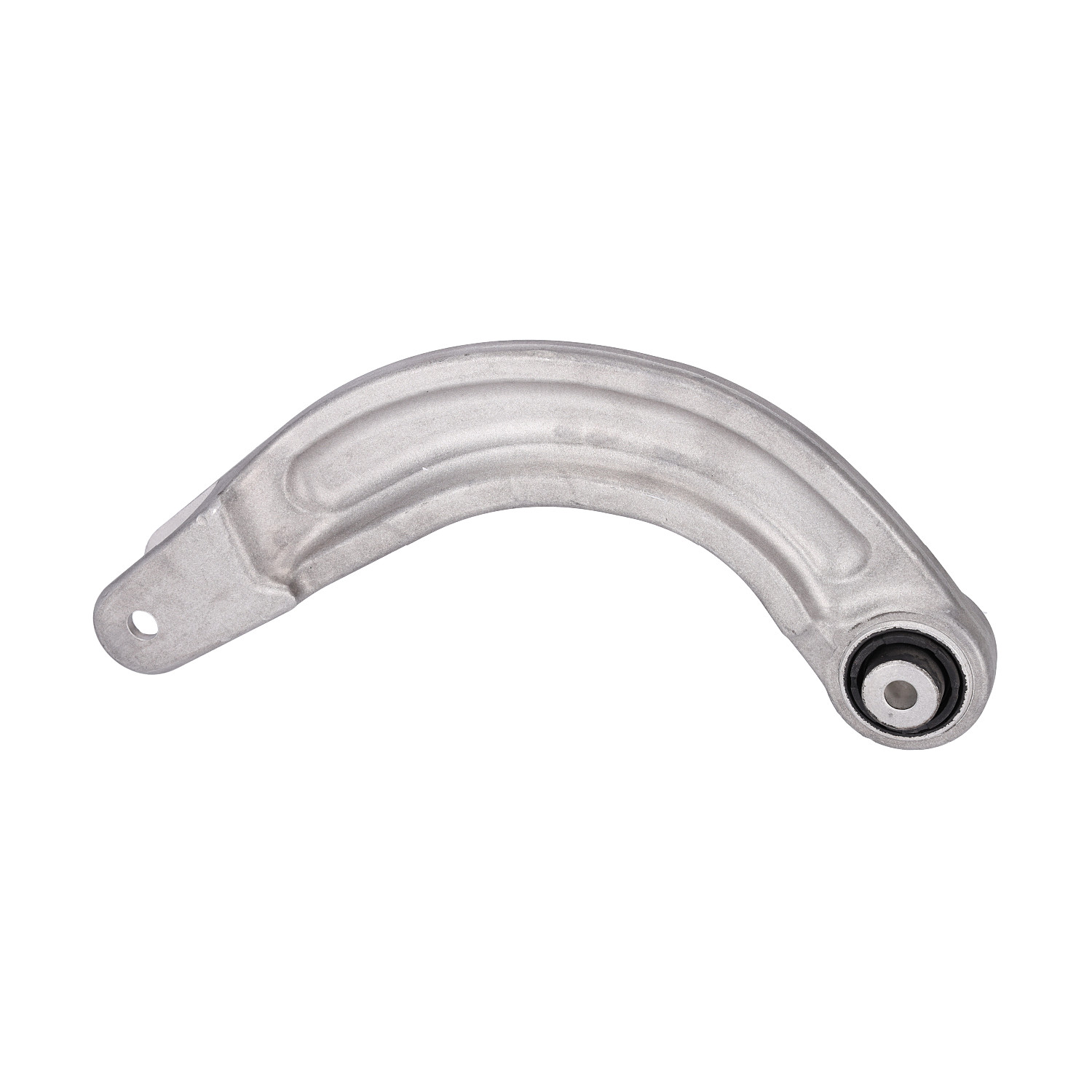 FEBI BILSTEIN 184893 Wahacz SKODA Enyaq iV Coupe 80 204 KM EBJA