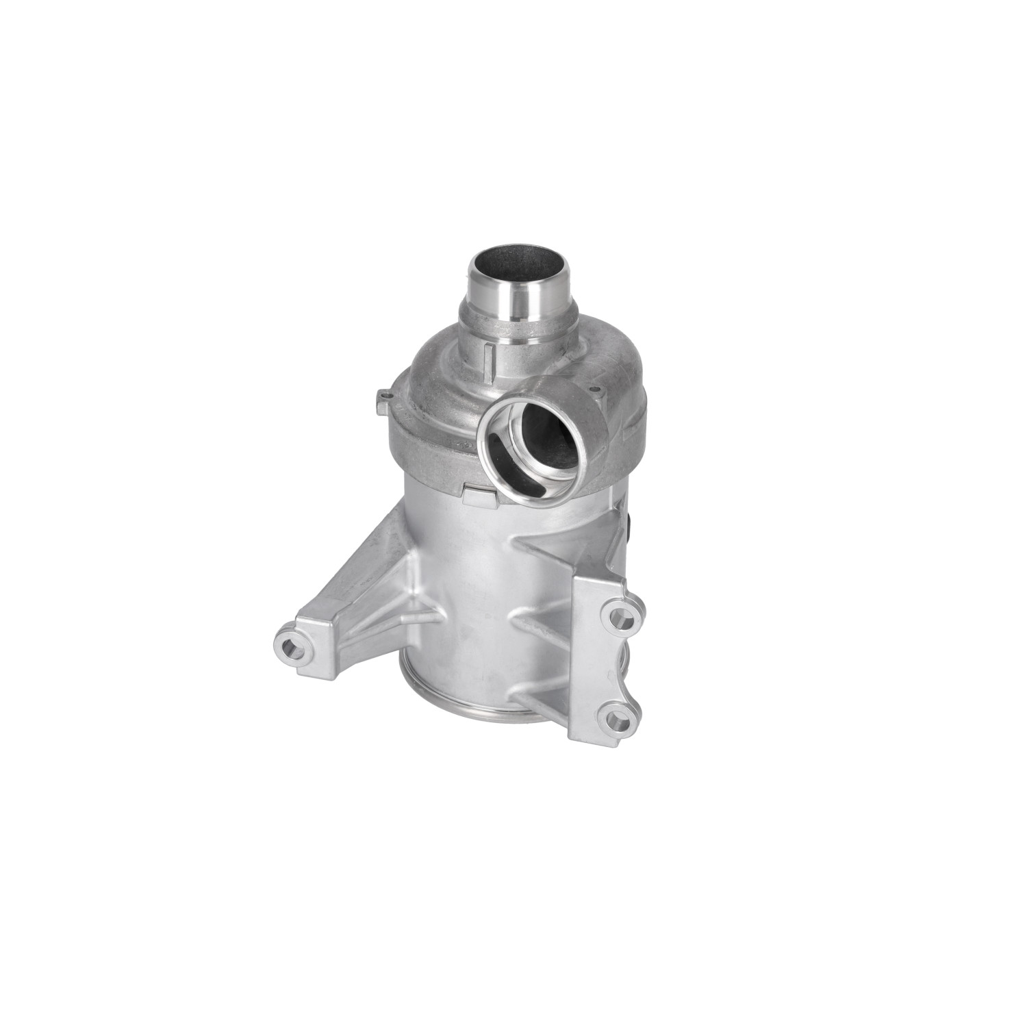 FEBI BILSTEIN 184982 Vesipumppu Volvo S90 2 T8 Plug-in Hybrid Polestar AWD 334 hv B 4204 T35