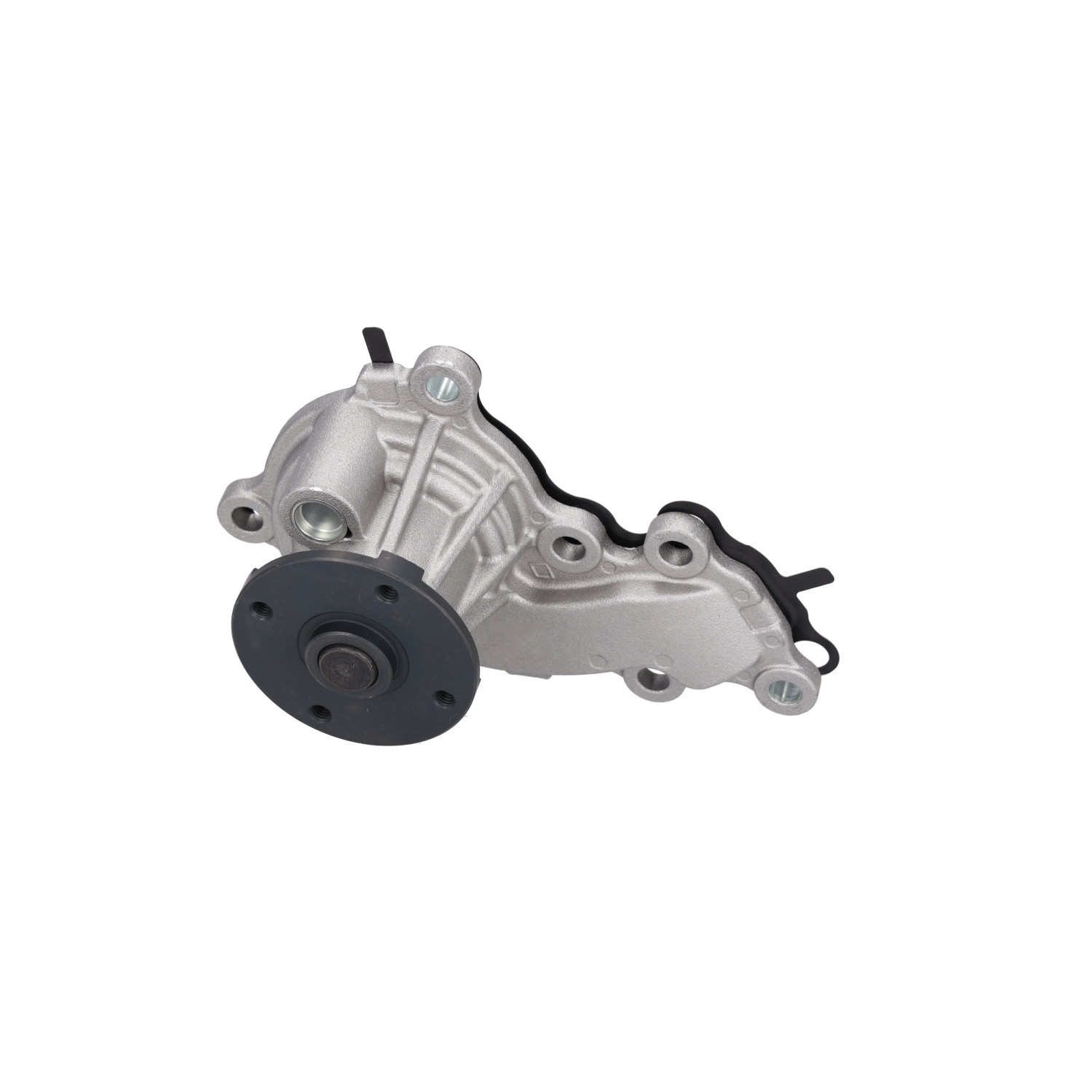 FEBI BILSTEIN 185047 Frizione ventola 1.0 MPi 67 CV G3LA