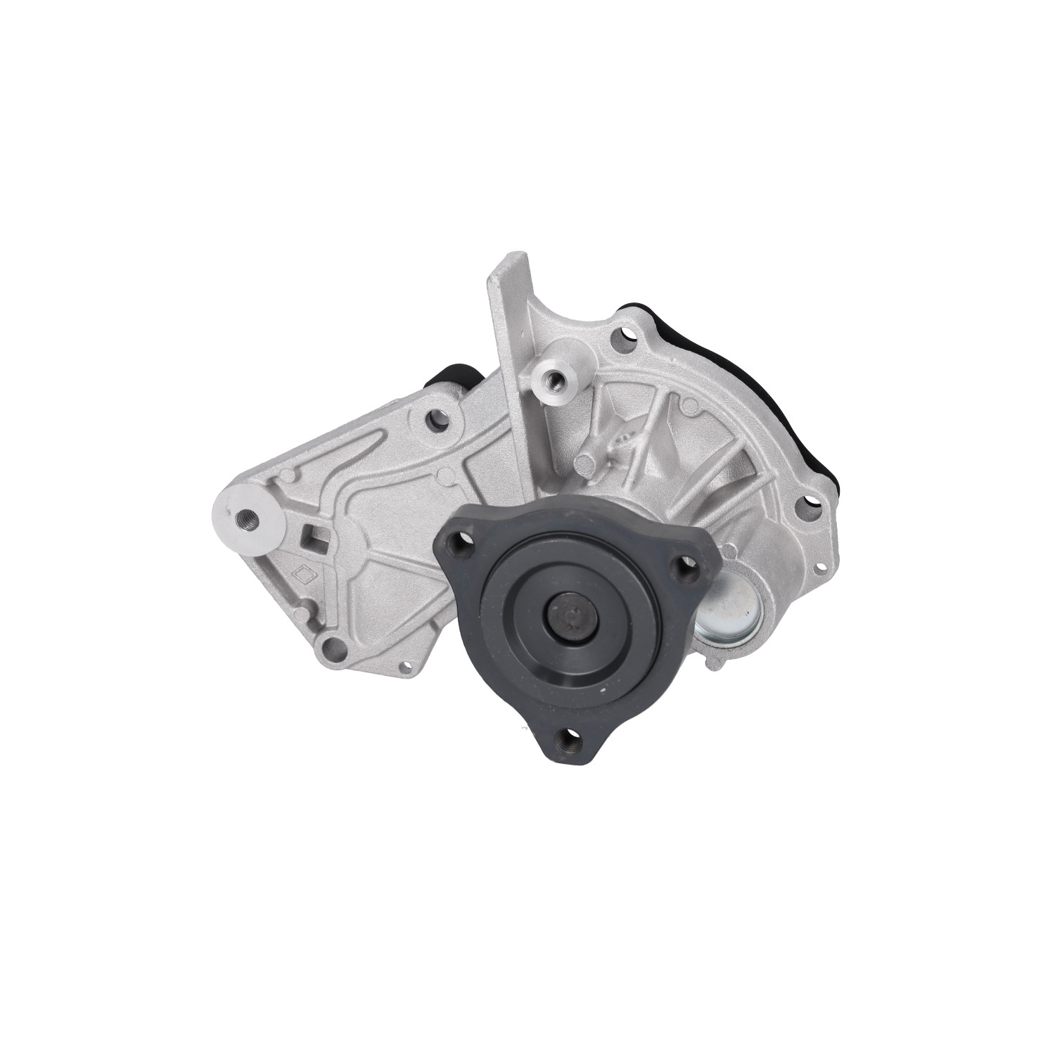 FEBI BILSTEIN 185051 Ventilátor kapcsoló 1.5 EcoBoost 165 LE C15HDTX