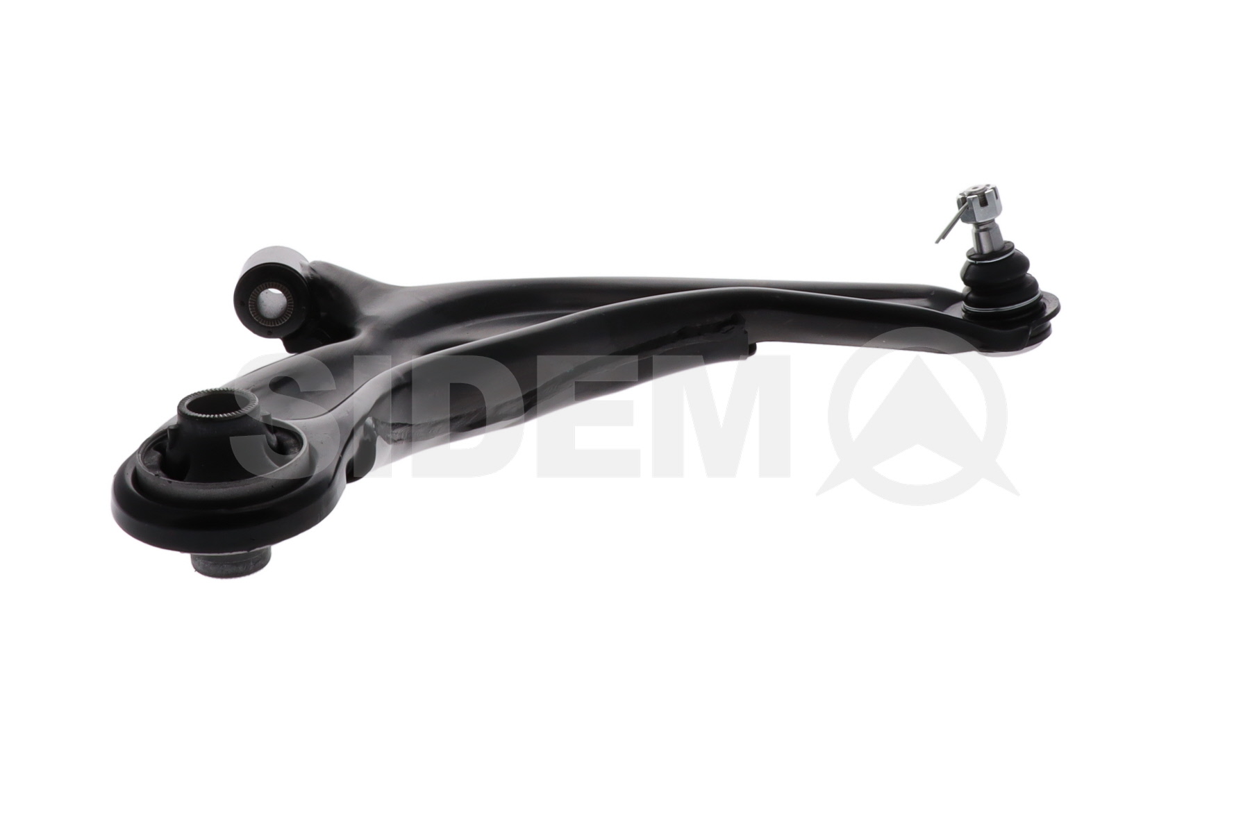 SIDEM 45771 Ψαλίδια Toyota Yaris XP13 1.3 (NSP130_) 99 PS 1NR-FKE
