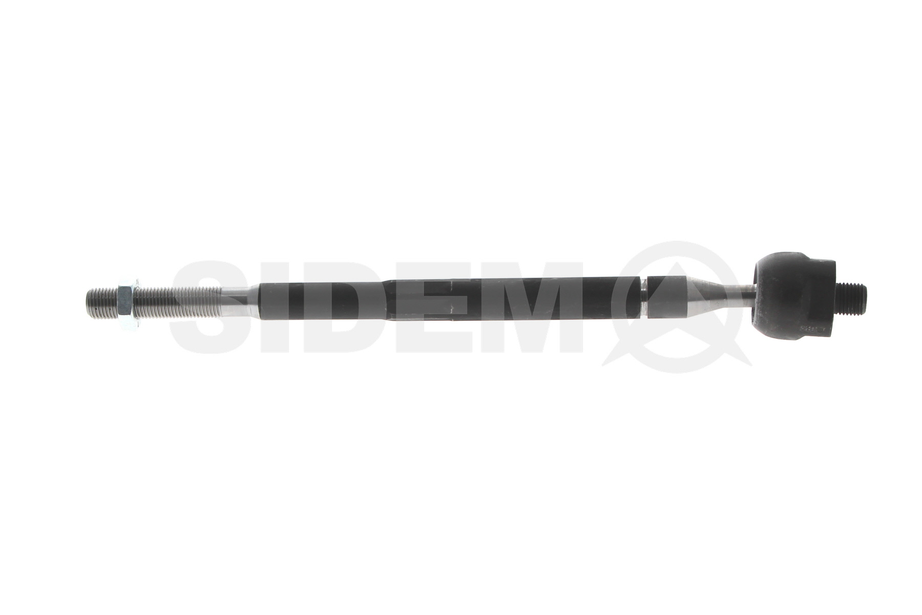 SIDEM 45810 Vevaxeldrev 1.8 4WD 125 hk 4S-FE