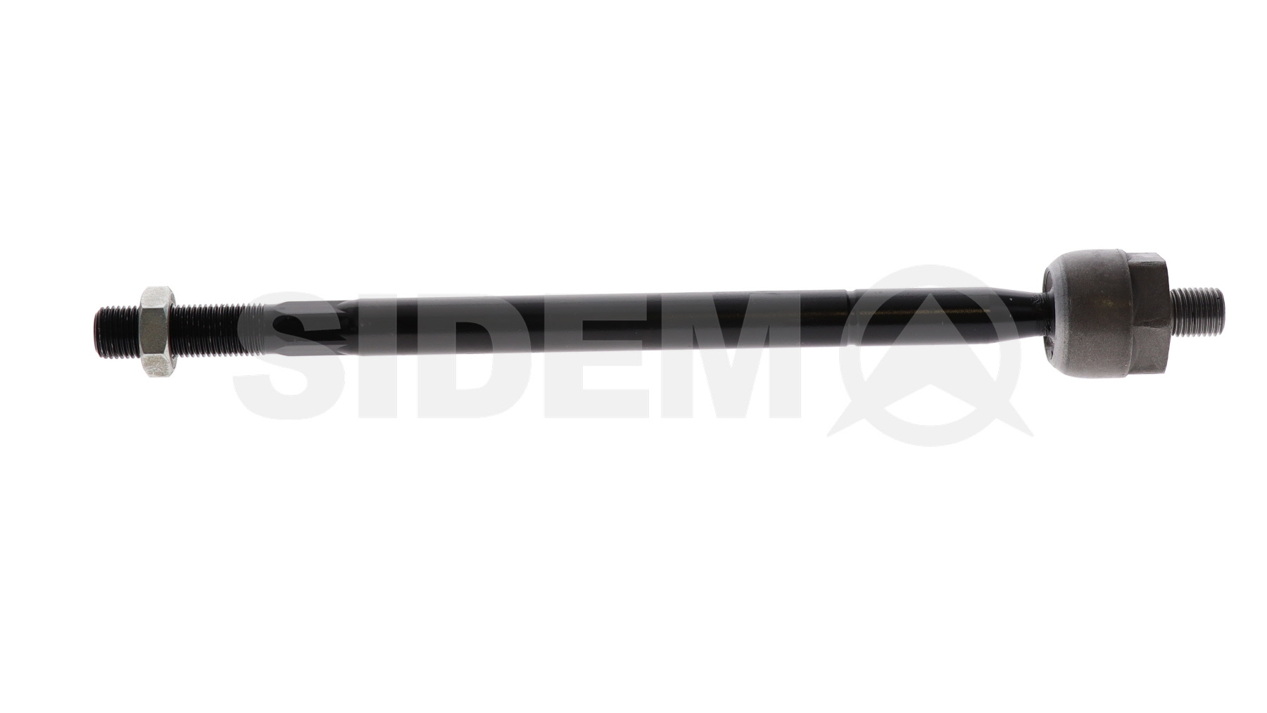 SIDEM 45918 Rattvinkelsensor 2.0 (ACA26) 150 hk 1AZ-FE