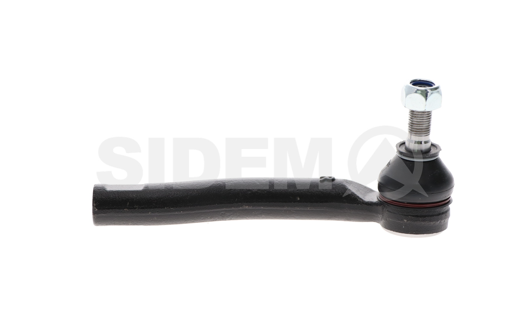 SIDEM 45943 Szervó olaj 1.5 RUNX VVT-i (NZE121_) 110 LE 1NZ-FE