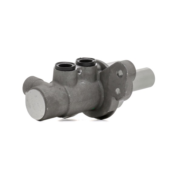 METELLI 05-1255 Maître-cylindre de frein Renault Kangoo 2 Express 1.5 dCi 90 (FW0G, FW05, FW08, FW11) 90CV 2025