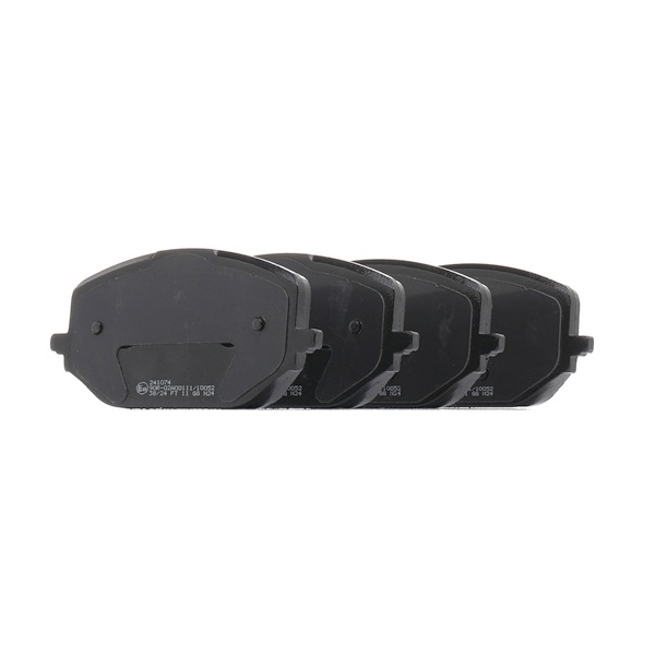 METELLI 22-1351-0 Inel senzor ABS PureTech 130 131 CP HNS (EB2ADTS)
