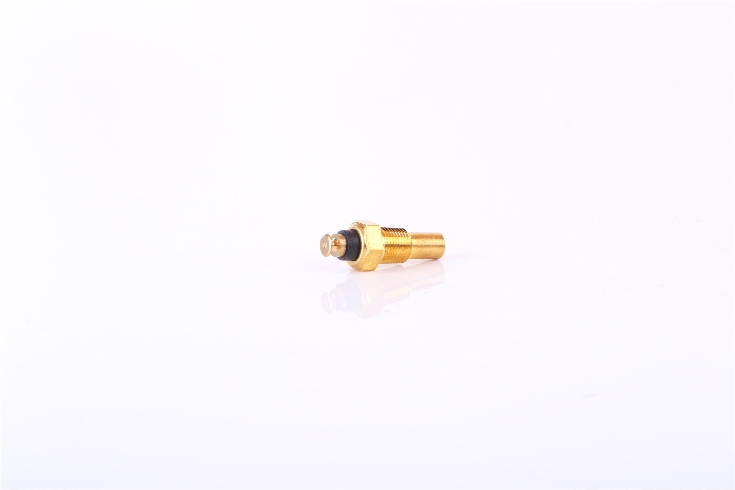 NISSENS 207002 Sensor ESP 1.6 Dualfuel 75 cv X 16 SZR