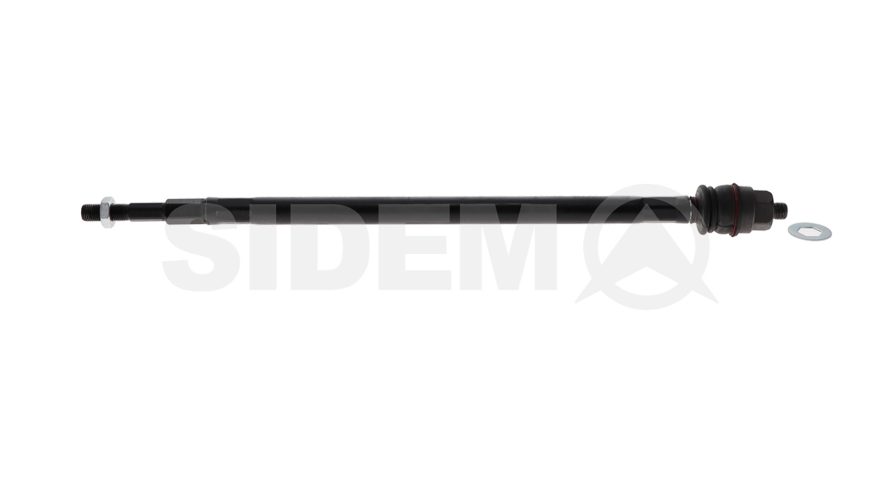 SIDEM 47319 Styrstag Honda CR-V II 2.0 (RD4) 152 hk K20A5