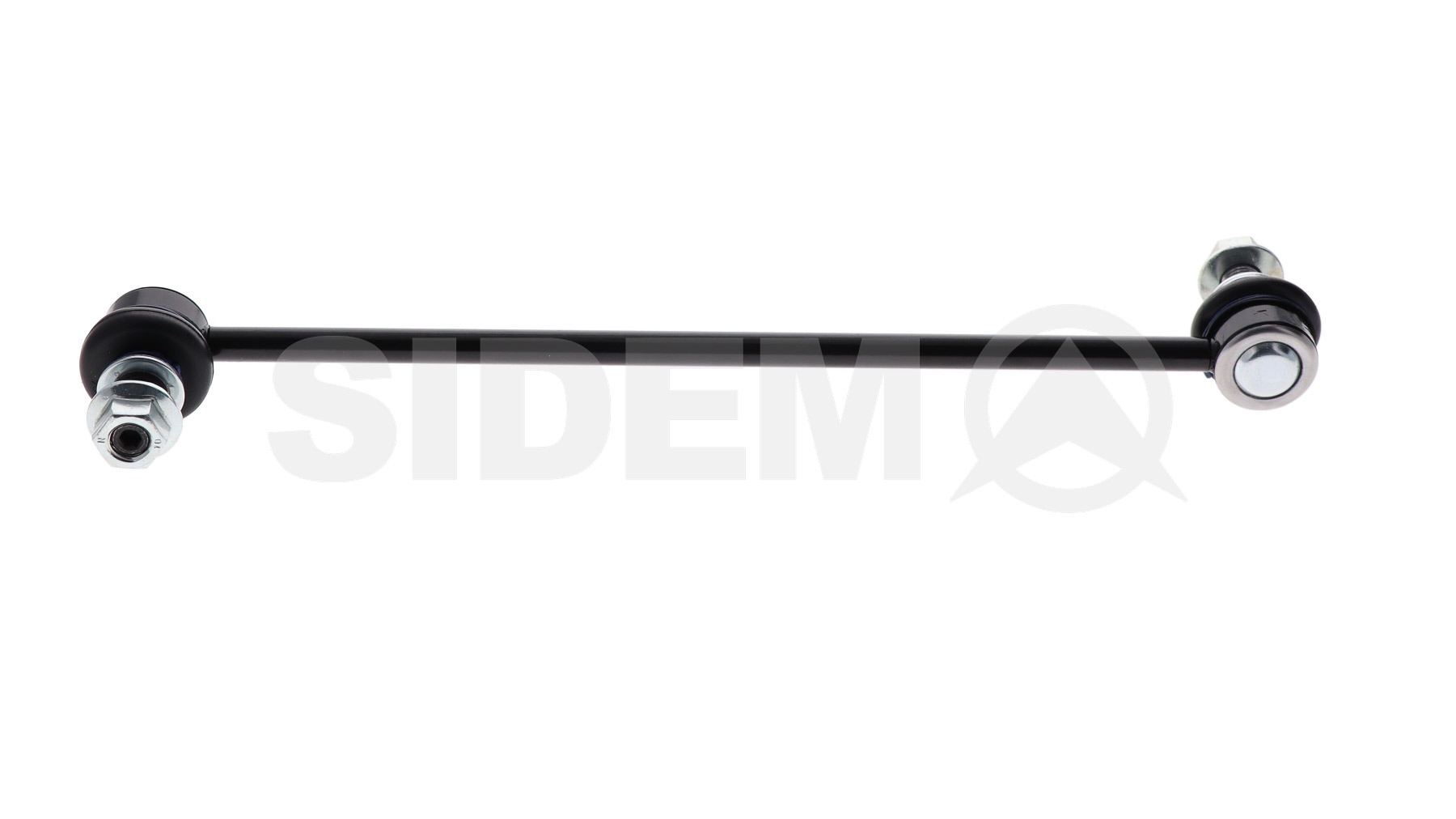 SIDEM 47361 Koiranluu Honda CR-V IV 2.0 Flex (RE5) 155 hv R20A1