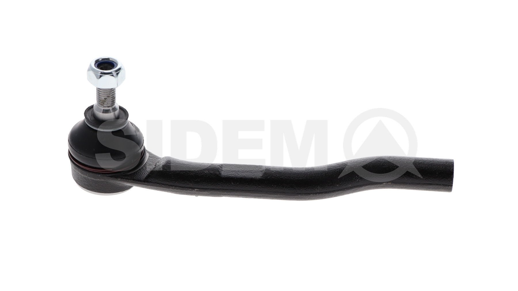 SIDEM 47732 Lenkwinkelsensor 1.5 FF (GD3) 107 PS L15A1