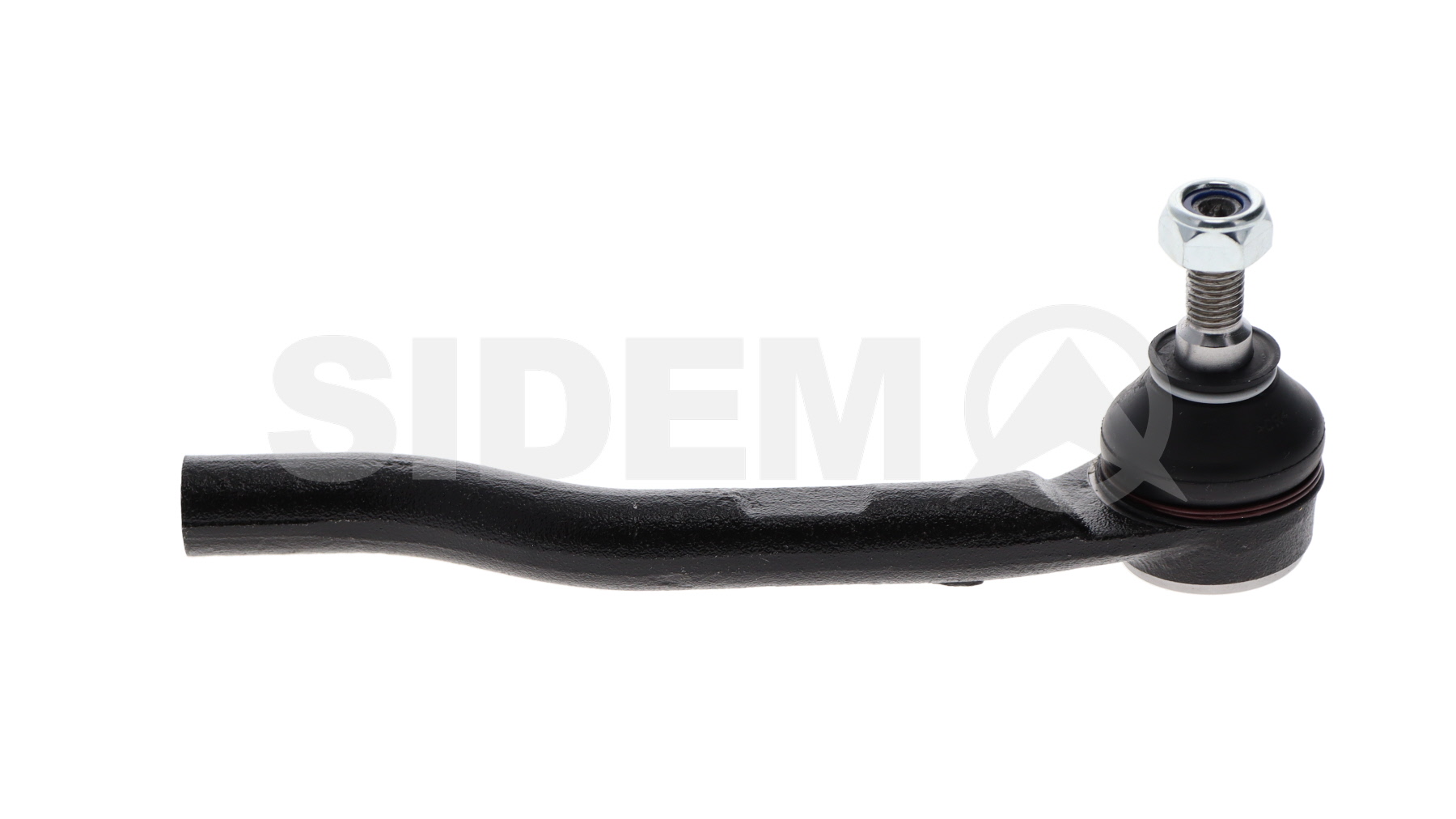SIDEM 47733 Lenkwinkelsensor 1.5 FF (GD3) 107 PS L15A1